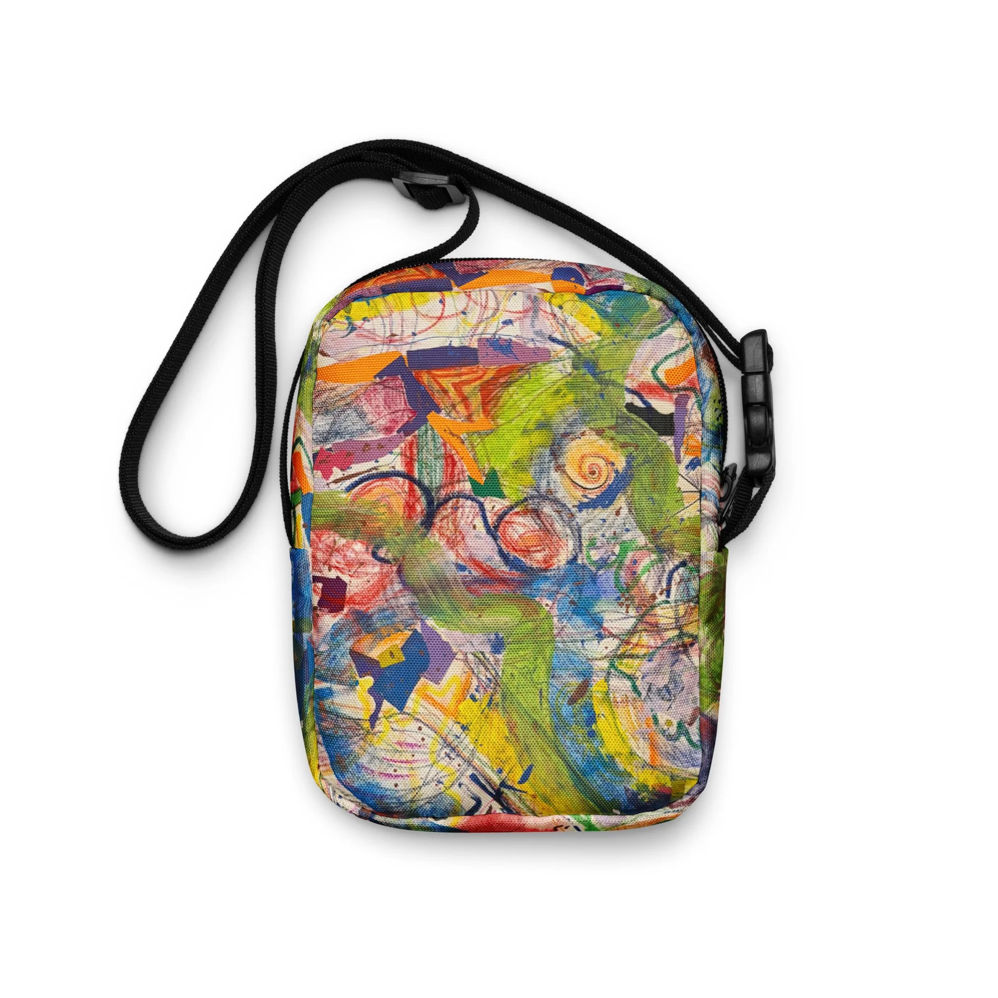 all-over-print-utility-crossbody-bag-white-back-6a0f76830bc7d.jpg