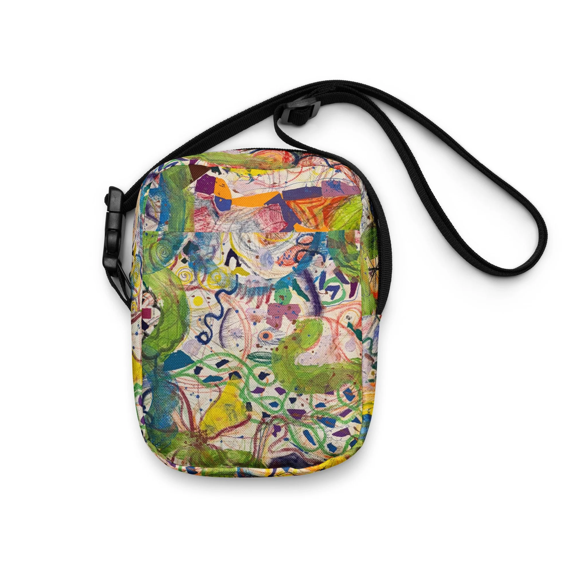 all-over-print-utility-crossbody-bag-white-front-6a0f76830c6d9.jpg