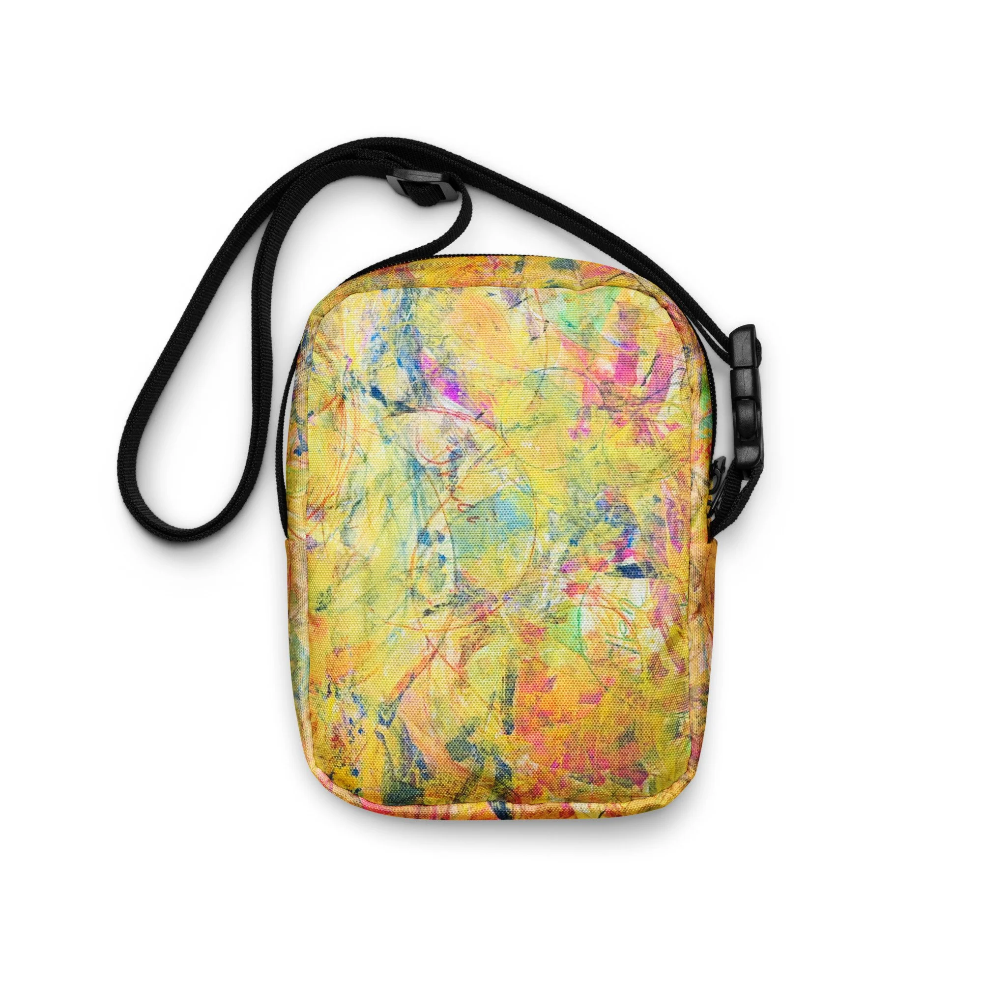 all-over-print-utility-crossbody-bag-white-back-6a0f8e57910d6.jpg