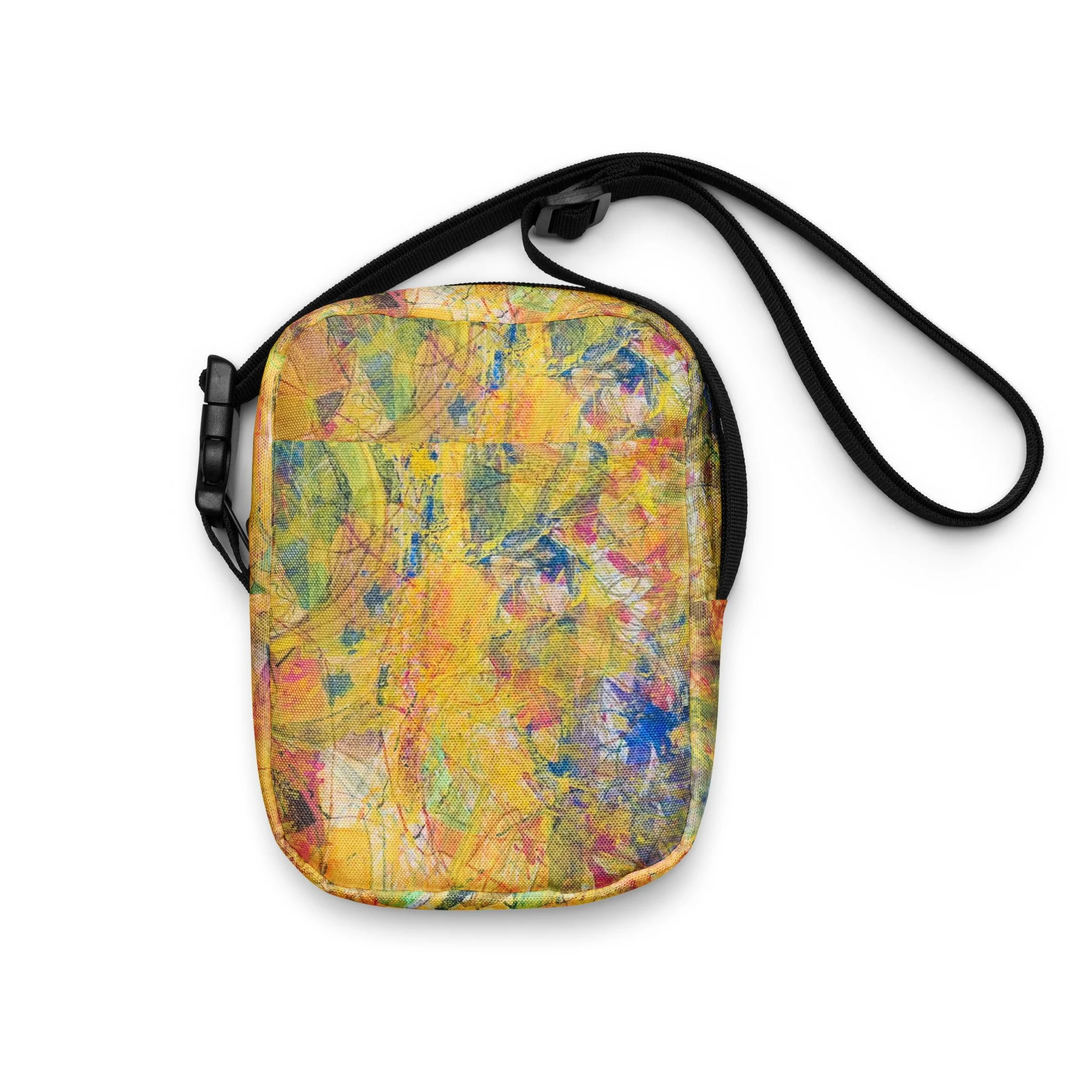 all-over-print-utility-crossbody-bag-white-front-6a0f8e57916e0.jpg