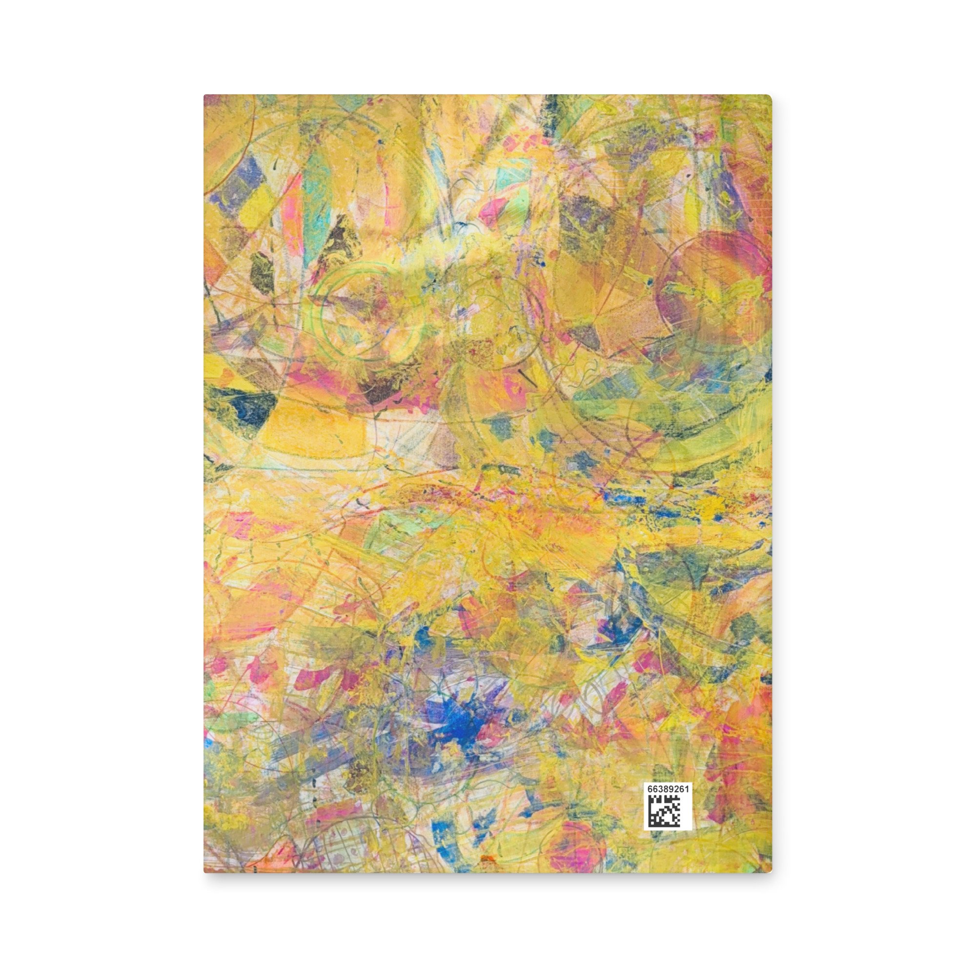 hardcover-journal-matte-white-8x5.75-back-6a0f8ea252ecf.jpg