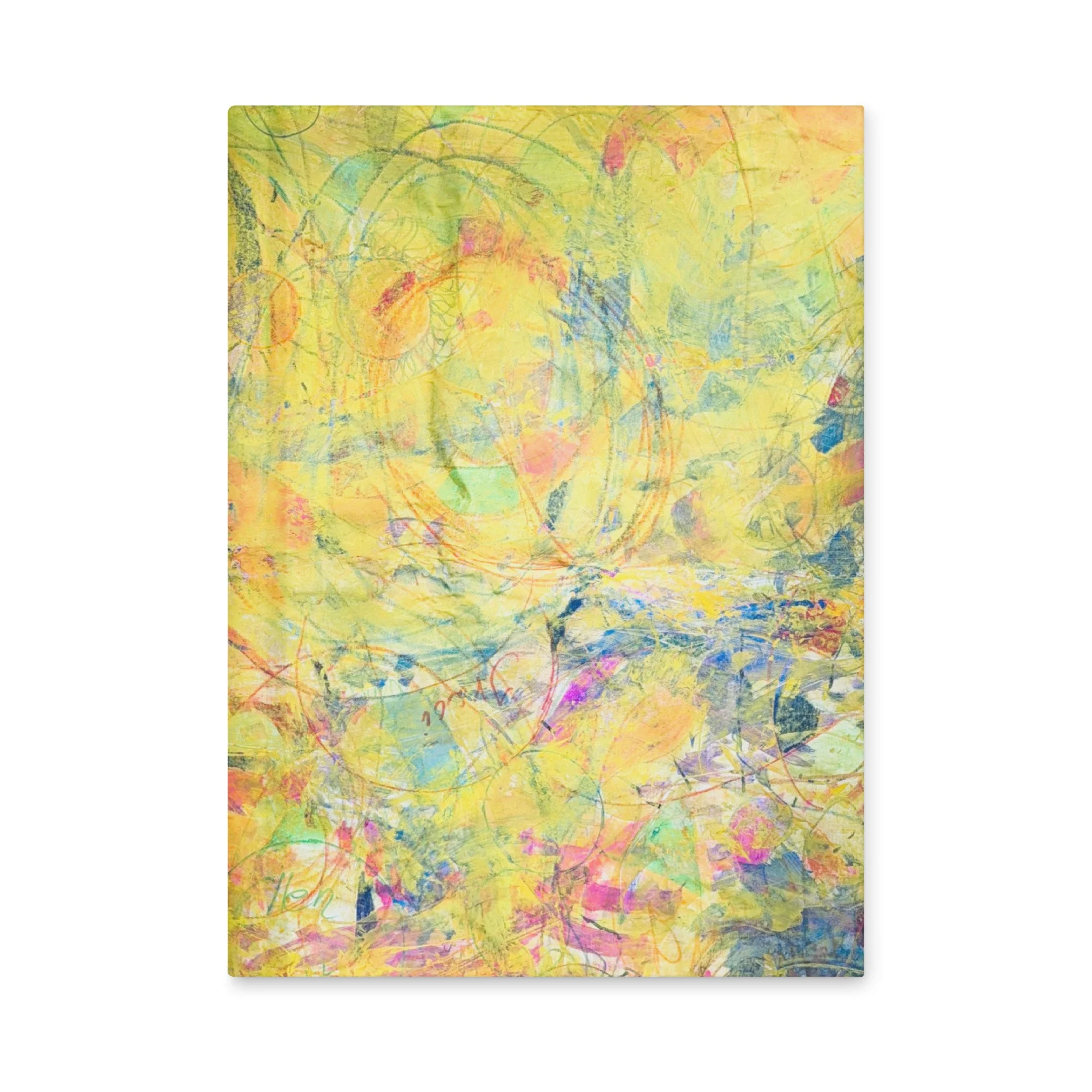 hardcover-journal-matte-white-8x5.75-front-6a0f8ea256089.jpg