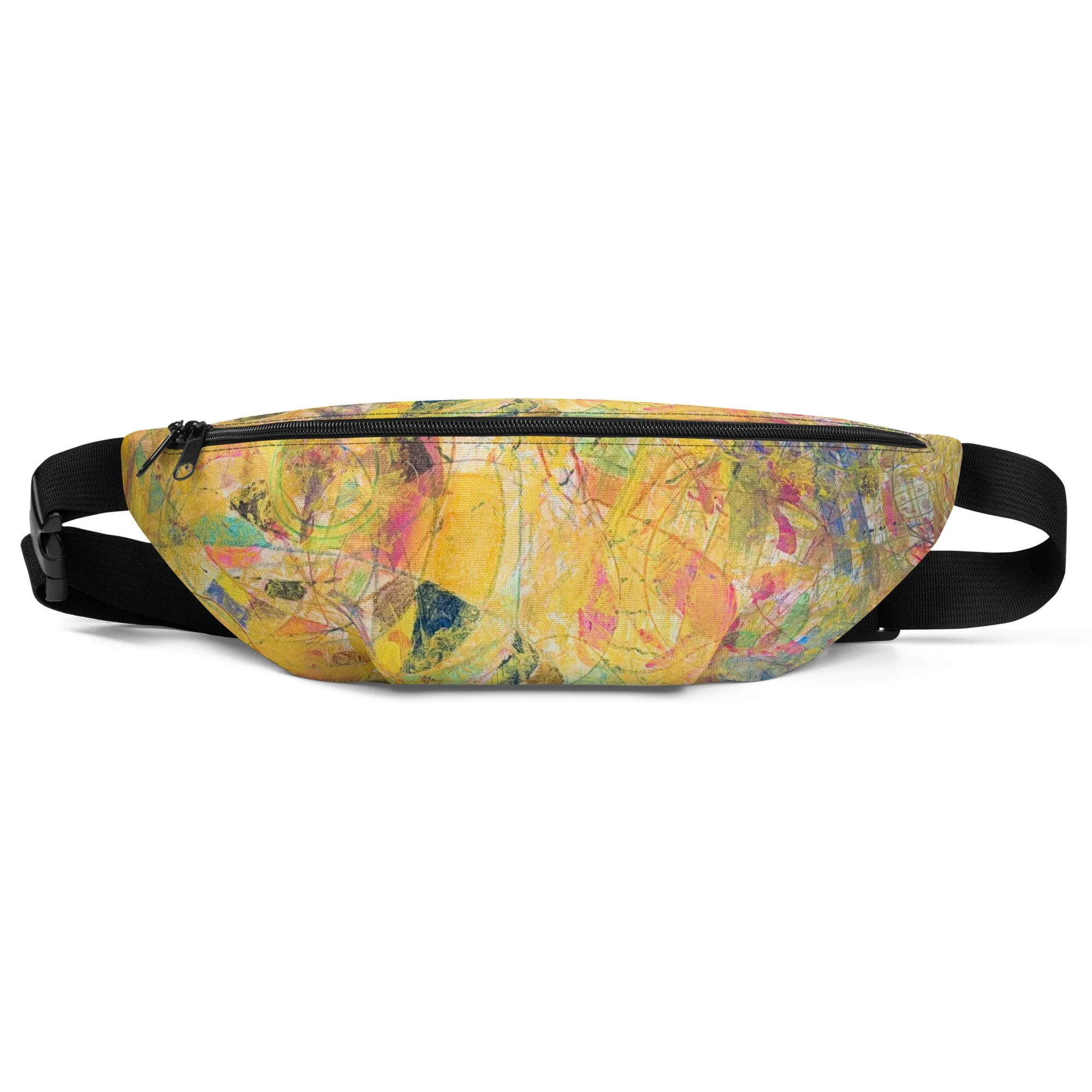 all-over-print-fanny-pack-white-front-6a0f8ead31104.jpg