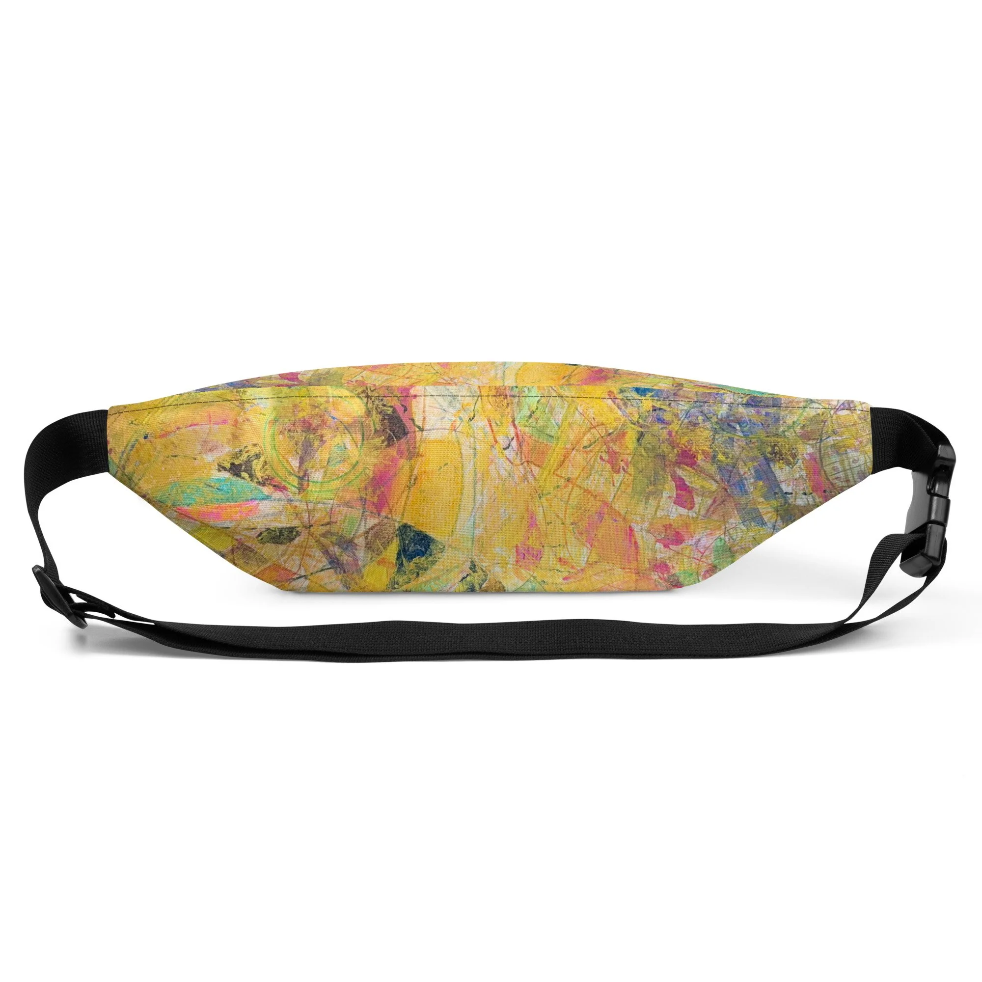 all-over-print-fanny-pack-white-back-6a0f8ead31a36.jpg
