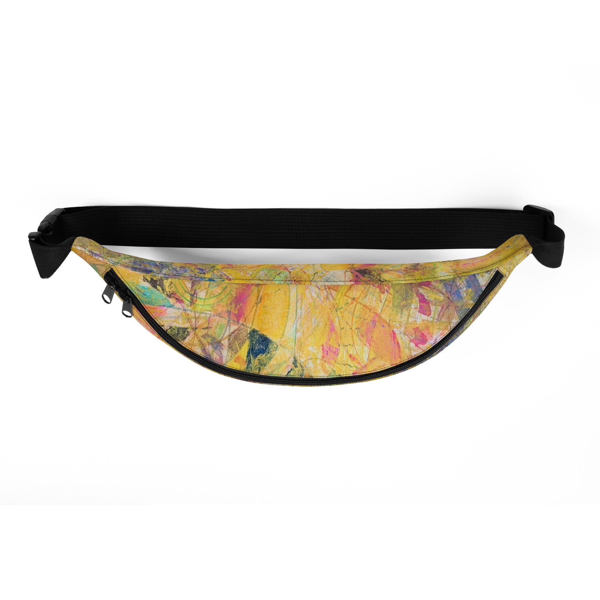 all-over-print-fanny-pack-white-top-6a0f8ead31cb3.jpg