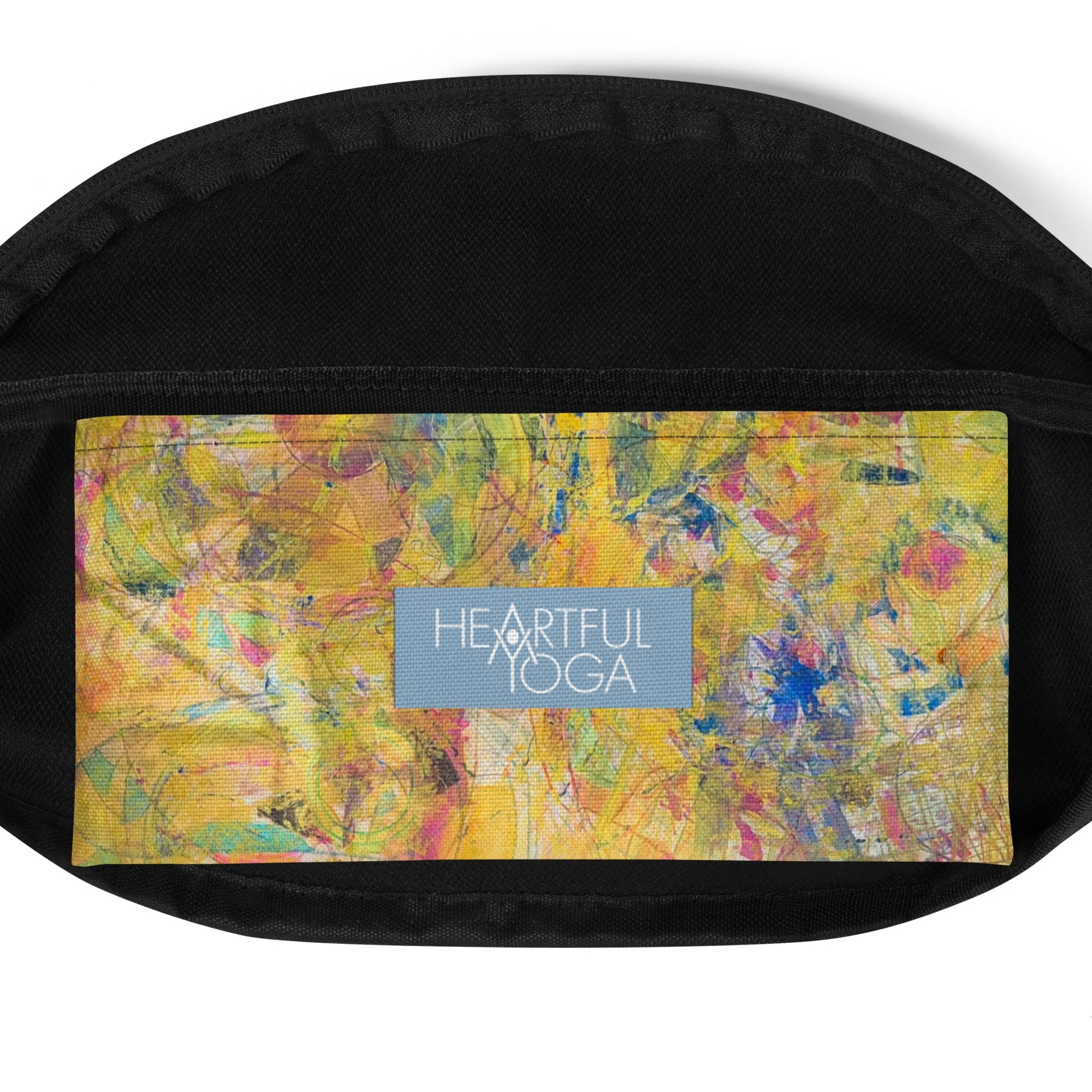 all-over-print-fanny-pack-white-pocket-6a0f8ead31fc1.jpg