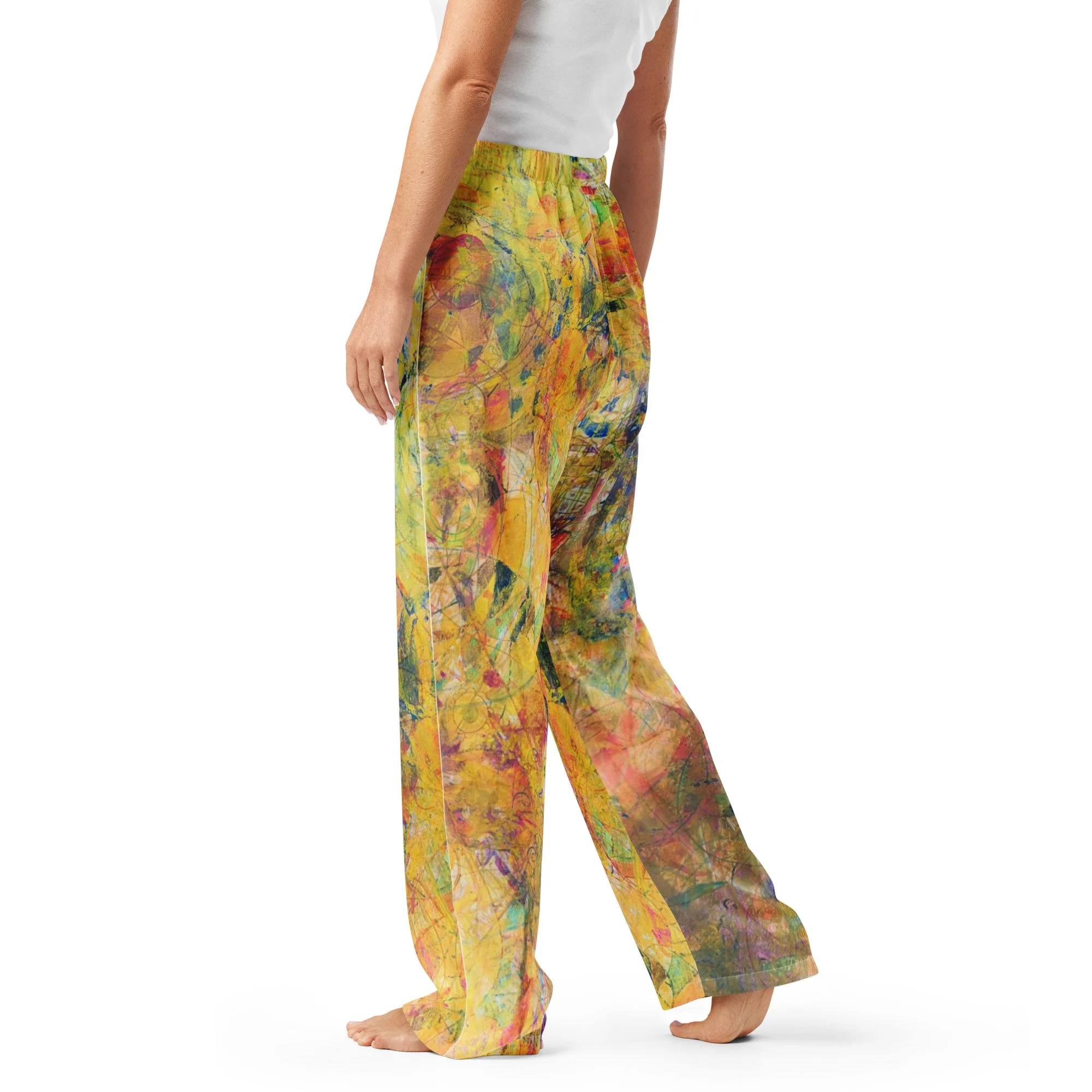 all-over-print-womens-pajama-pants-white-left-6a0f8efd26b29.jpg
