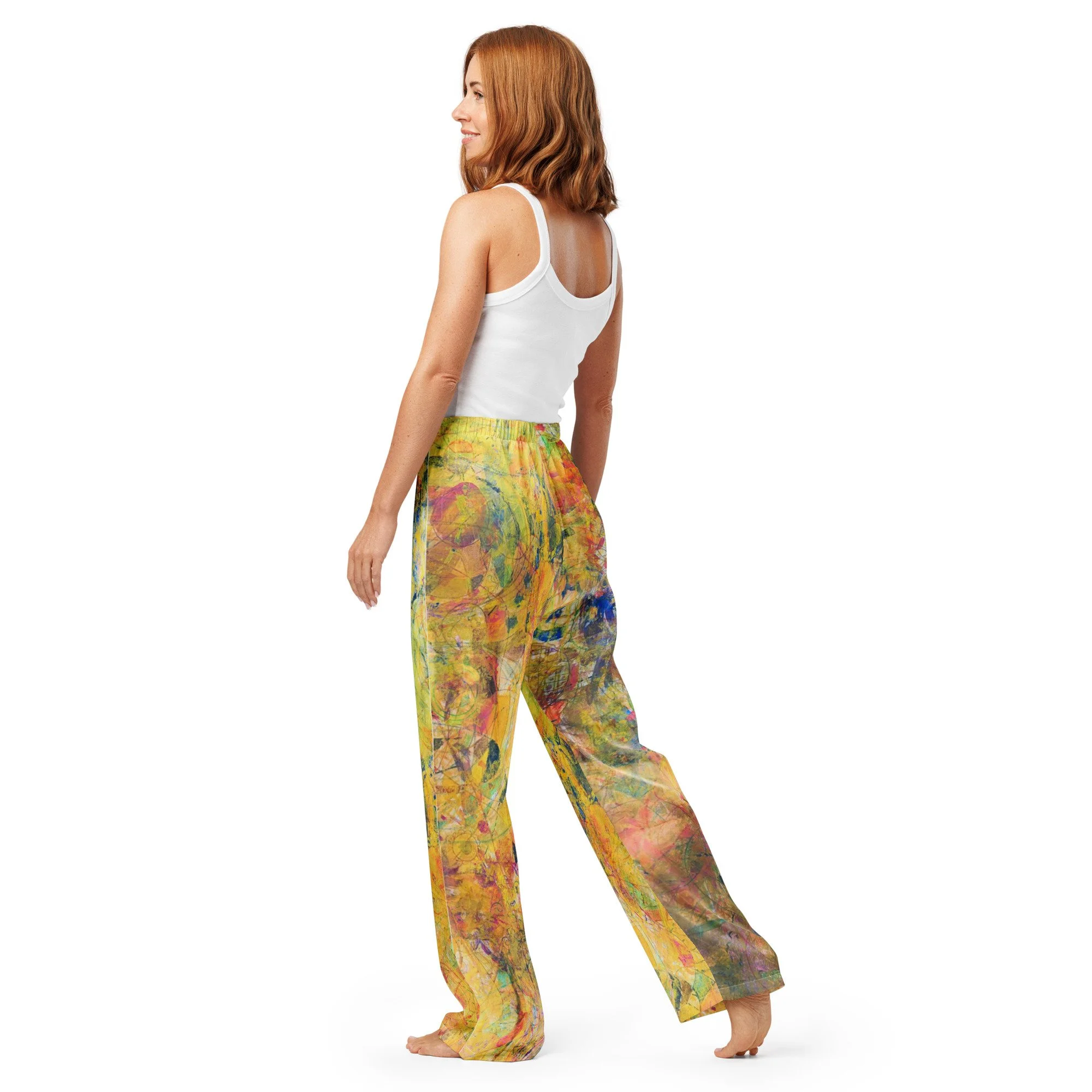 all-over-print-womens-pajama-pants-white-back-6a0f8efd27280.jpg