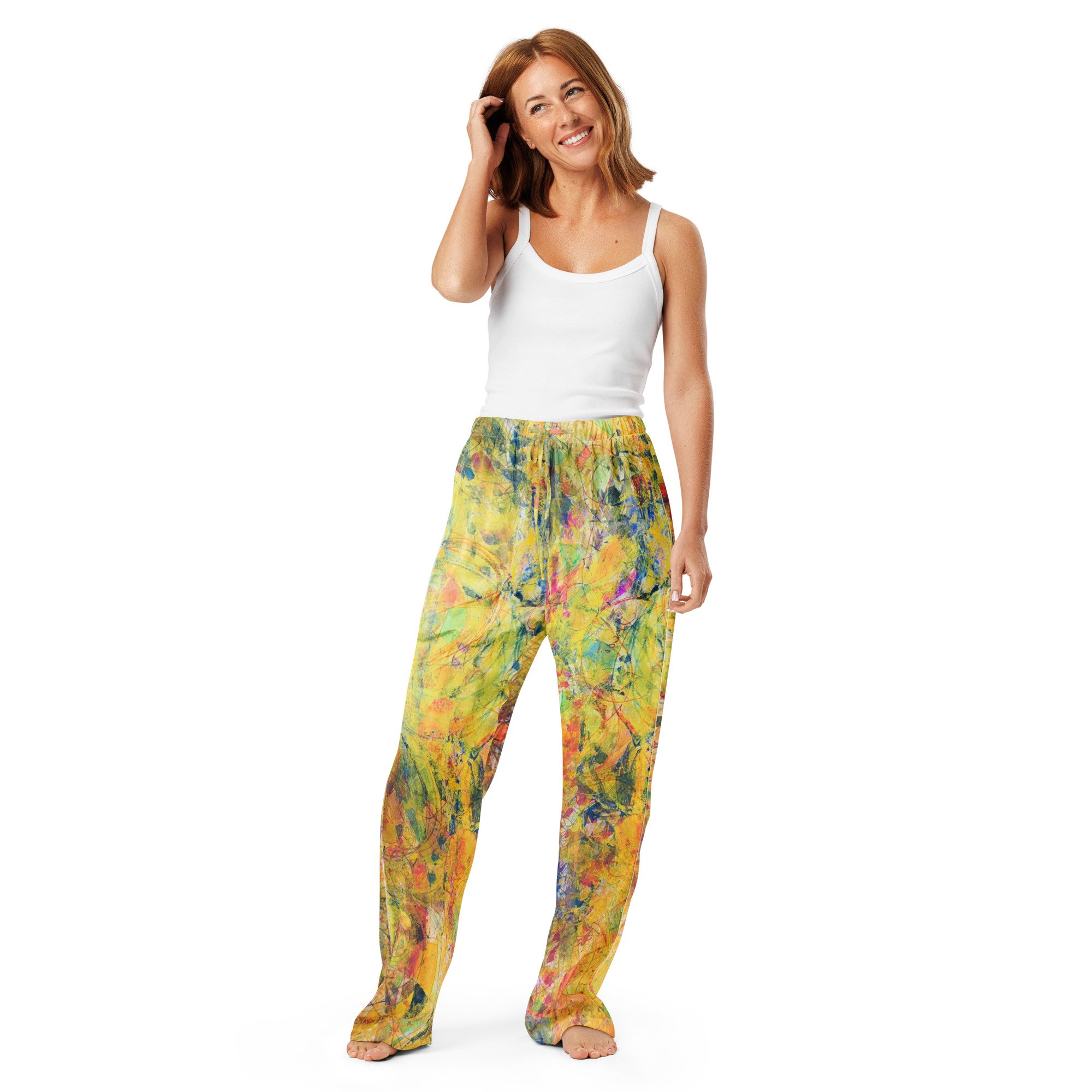 all-over-print-womens-pajama-pants-white-front-6a0f8efd2732e.jpg