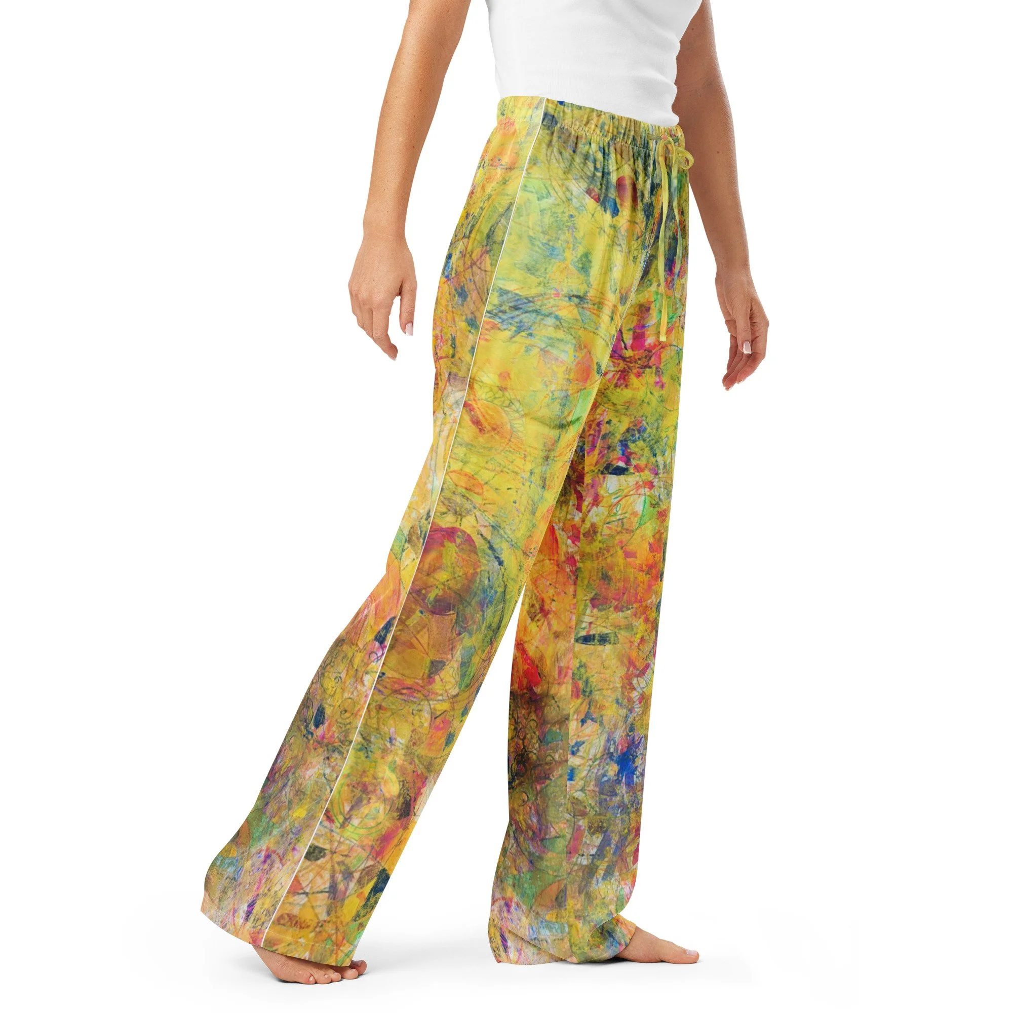 all-over-print-womens-pajama-pants-white-right-front-6a0f8efd2745b.jpg