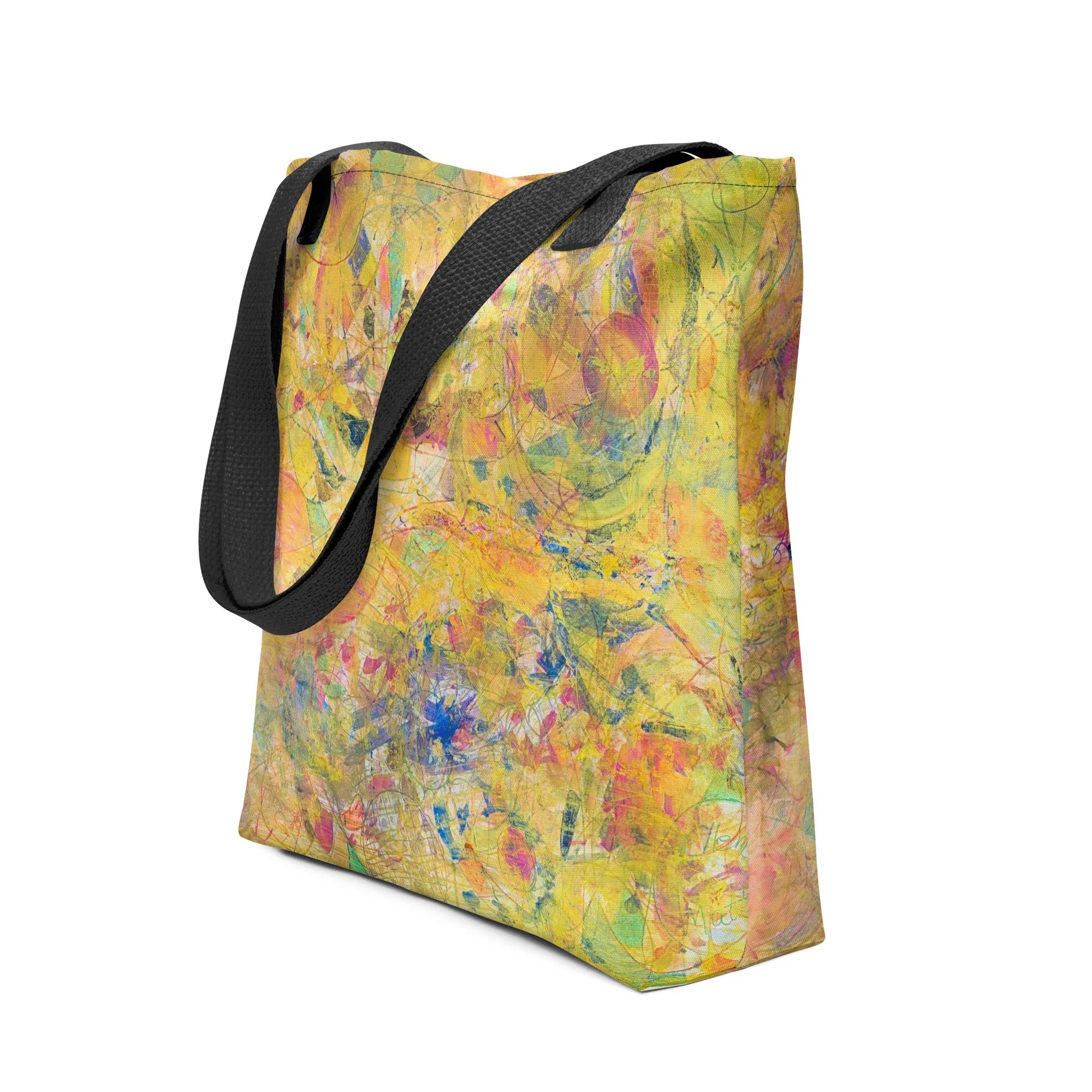 all-over-print-tote-bag-black-15x15-front-6a0f8f0d1862d.jpg