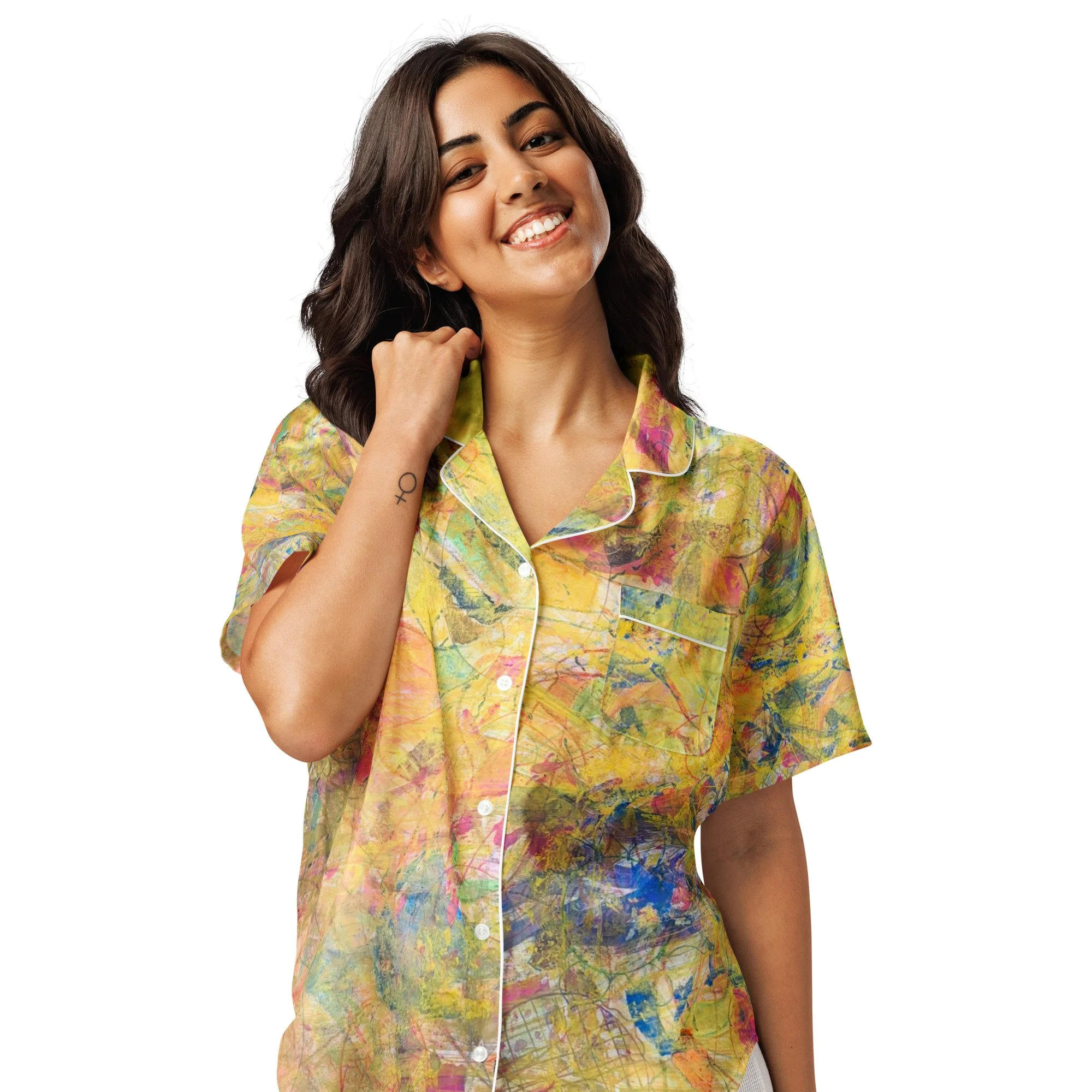 all-over-print-womens-short-sleeve-pajama-top-white-front-2-6a0f8f86dc5b4.jpg