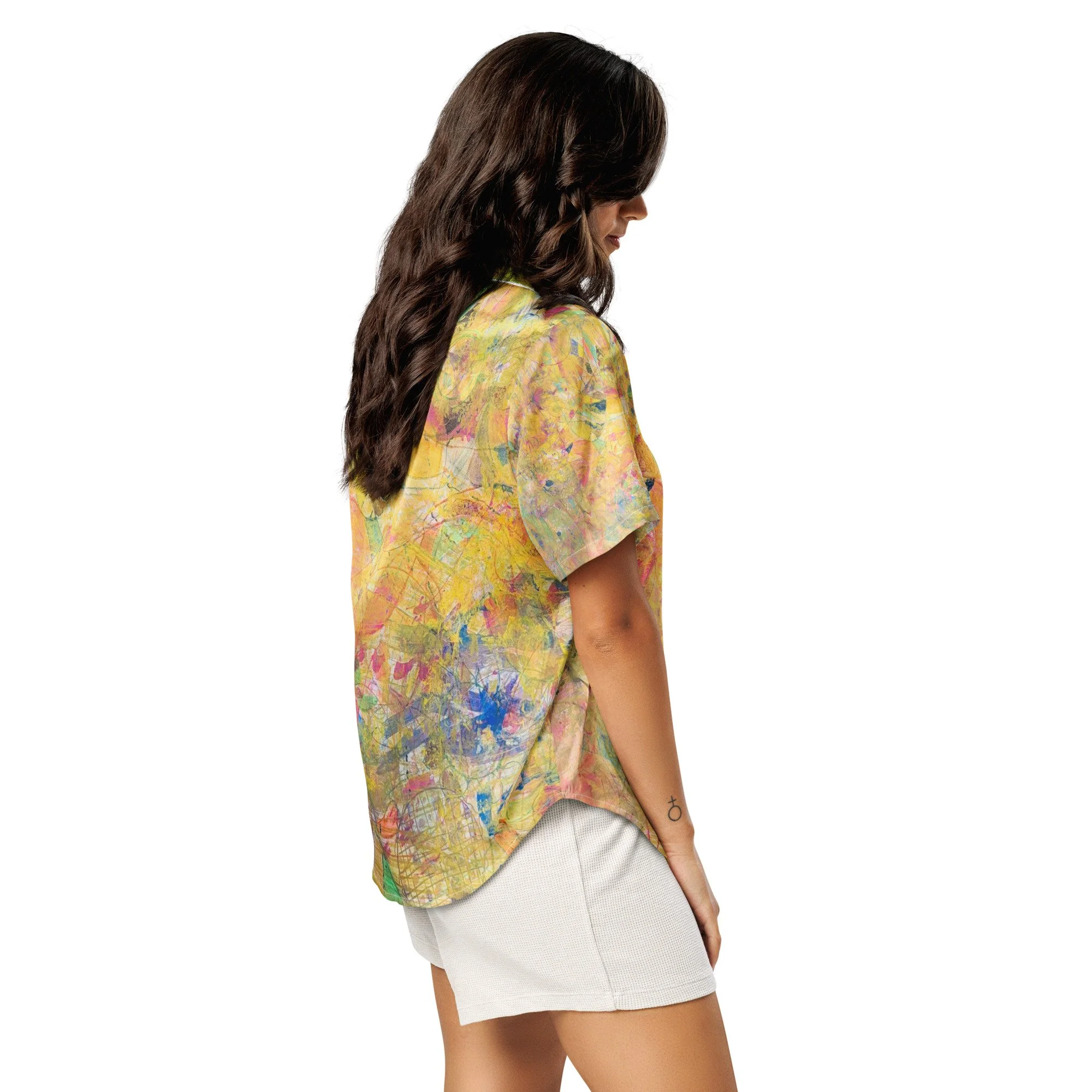 all-over-print-womens-short-sleeve-pajama-top-white-right-back-6a0f8f86dd8e7.jpg