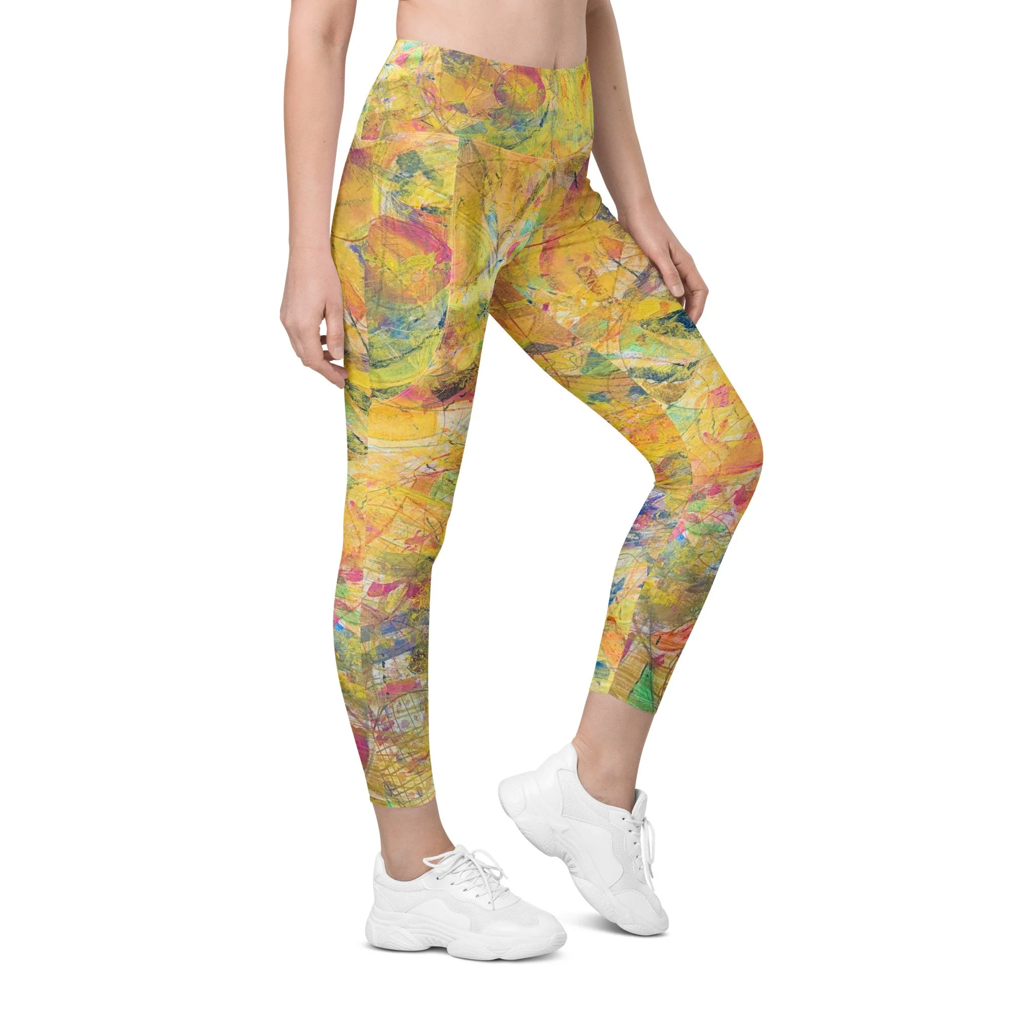 all-over-print-recycled-leggings-with-pockets-white-right-front-6a0fa5f94b47f.jpg