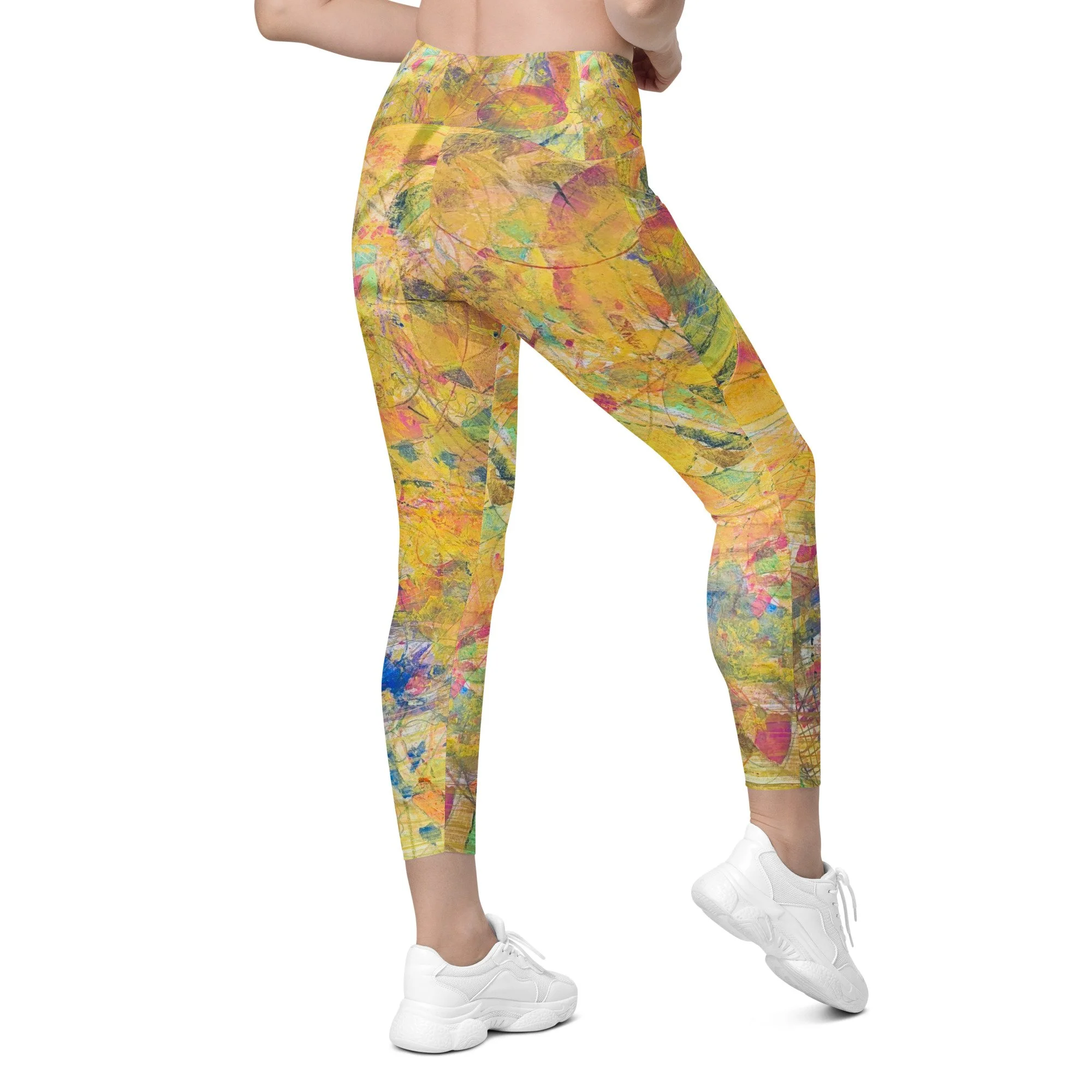 all-over-print-recycled-leggings-with-pockets-white-right-back-6a0fa5f94d0c5.jpg