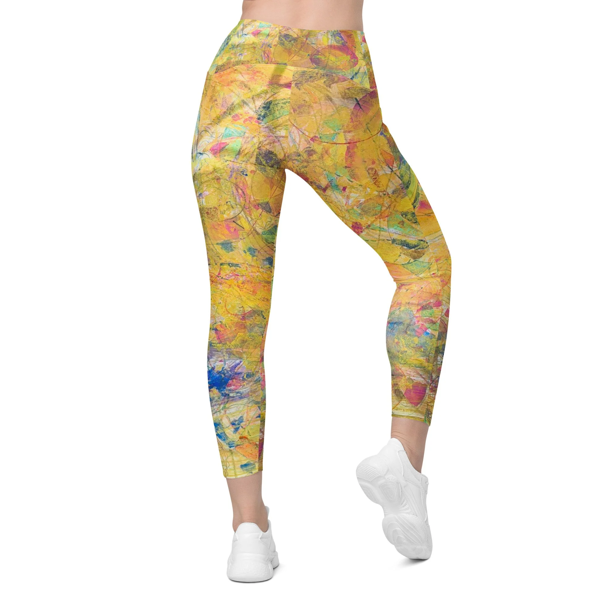 all-over-print-recycled-leggings-with-pockets-white-back-6a0fa5f94d23d.jpg