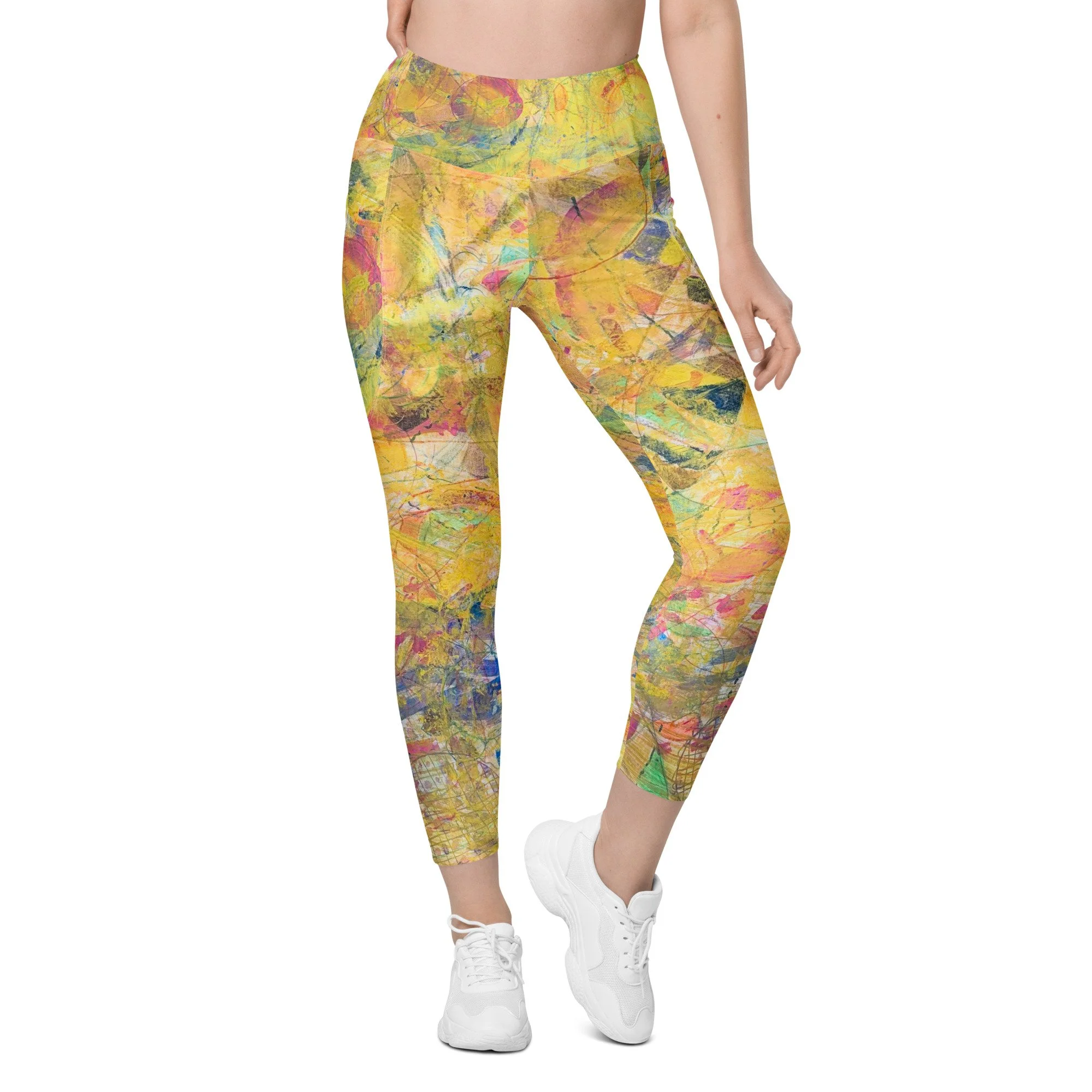 all-over-print-recycled-leggings-with-pockets-white-front-6a0fa5f94d35c.jpg