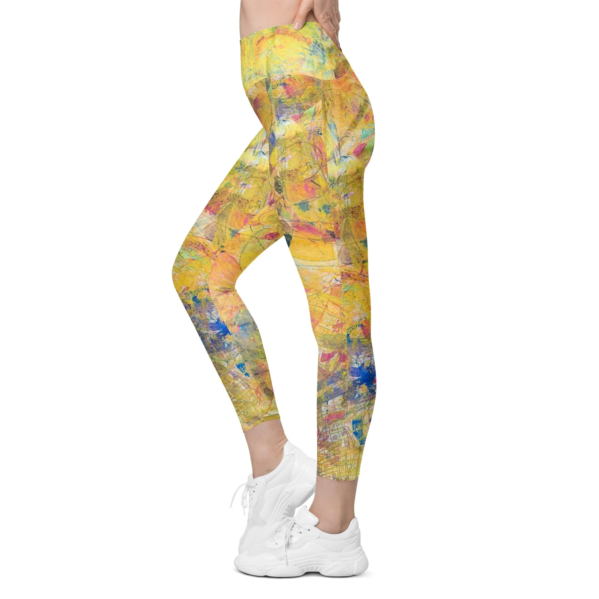 all-over-print-recycled-leggings-with-pockets-white-left-6a0fa5f94d485.jpg