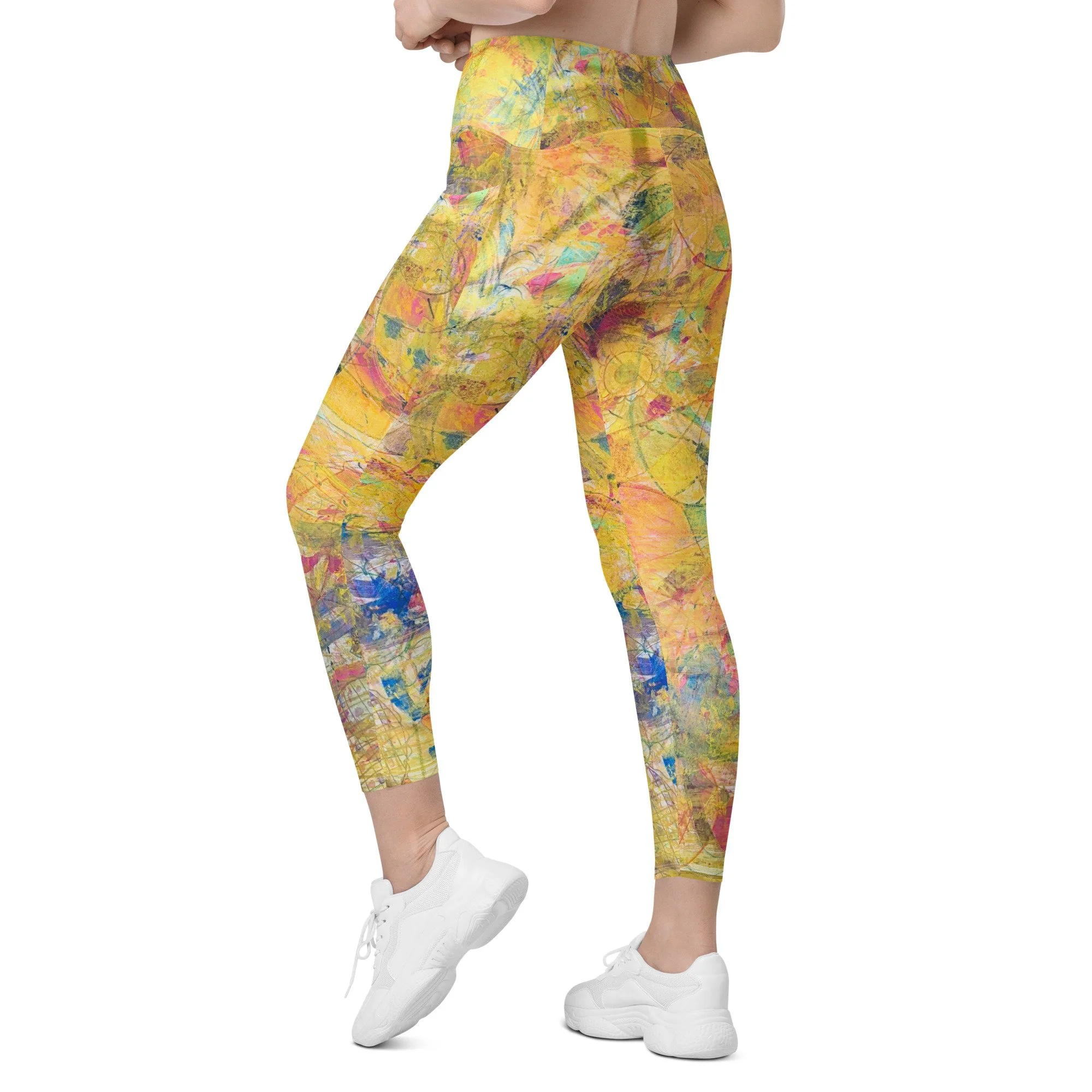 all-over-print-recycled-leggings-with-pockets-white-left-back-6a0fa5f94d59f.jpg