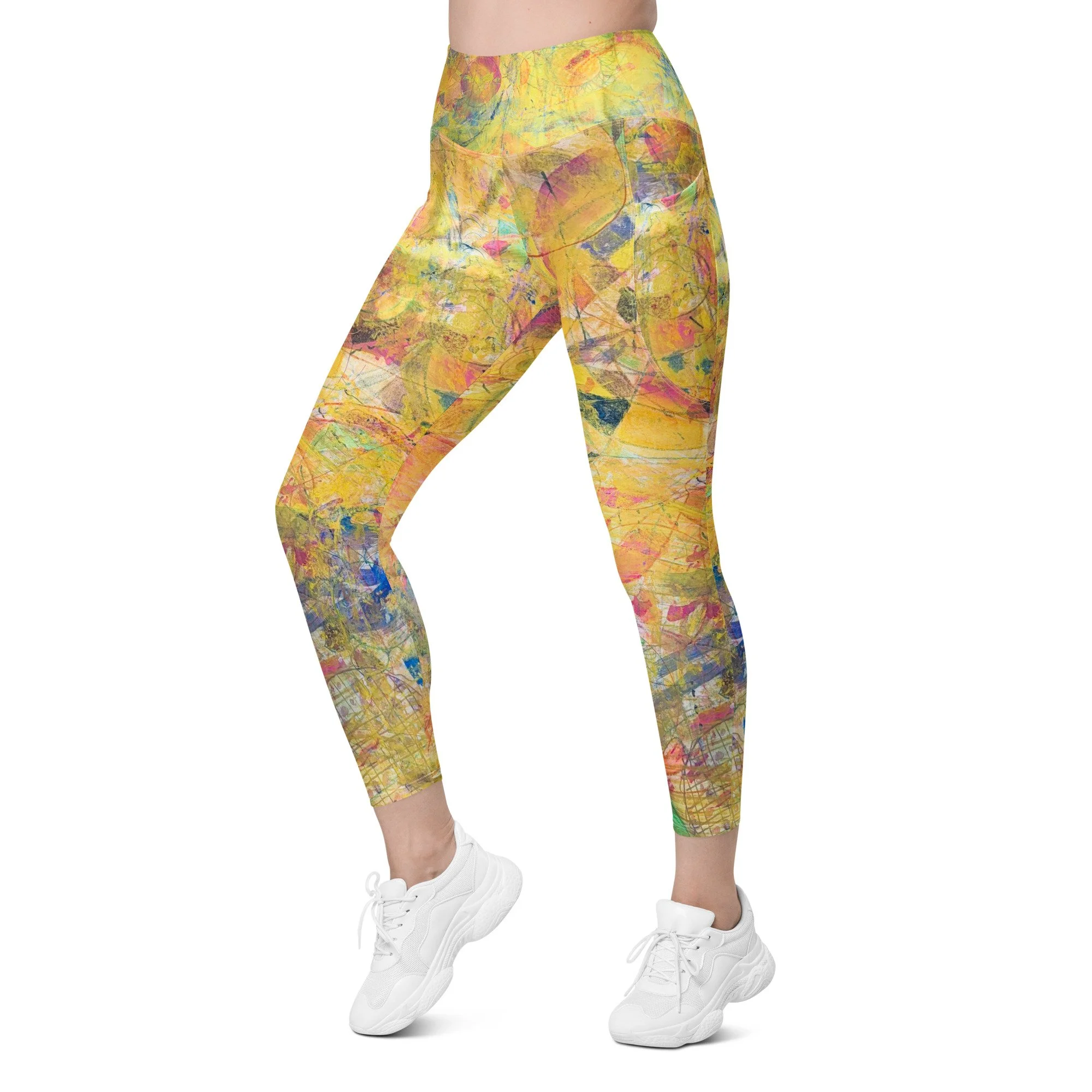 all-over-print-recycled-leggings-with-pockets-white-left-front-6a0fa5f94d6af.jpg