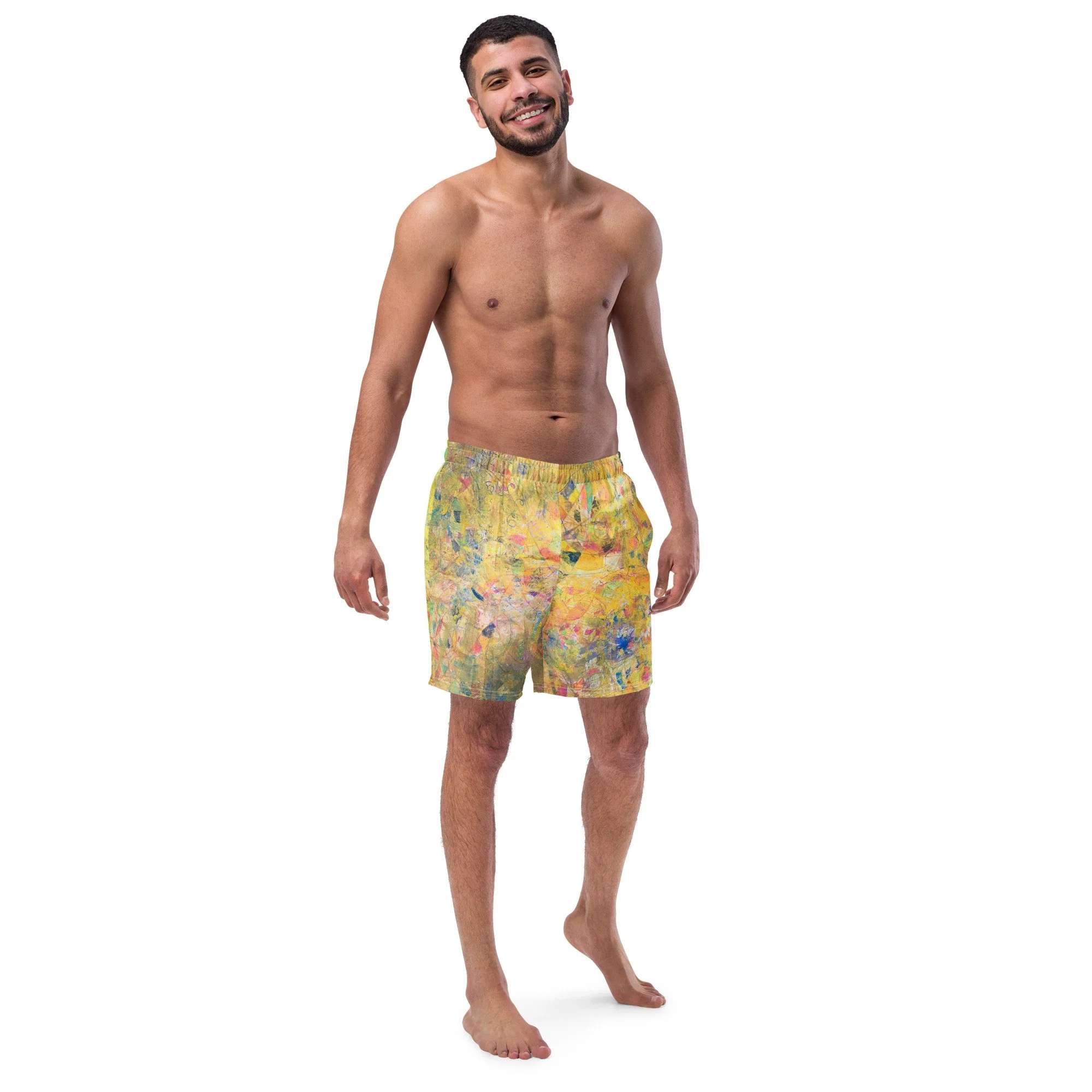 all-over-print-recycled-swim-trunks-white-front-6a0fa63e966af.jpg