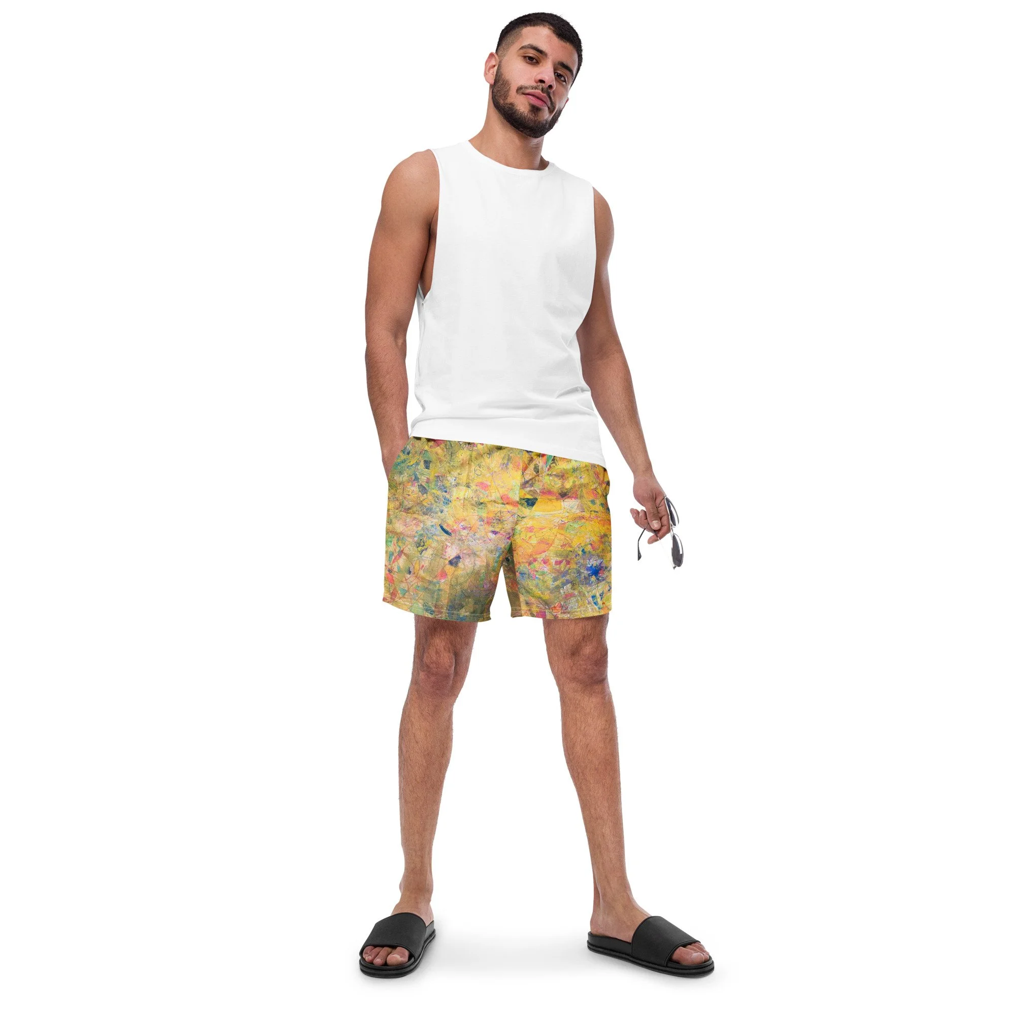 all-over-print-recycled-swim-trunks-white-front-2-6a0fa63e9727c.jpg