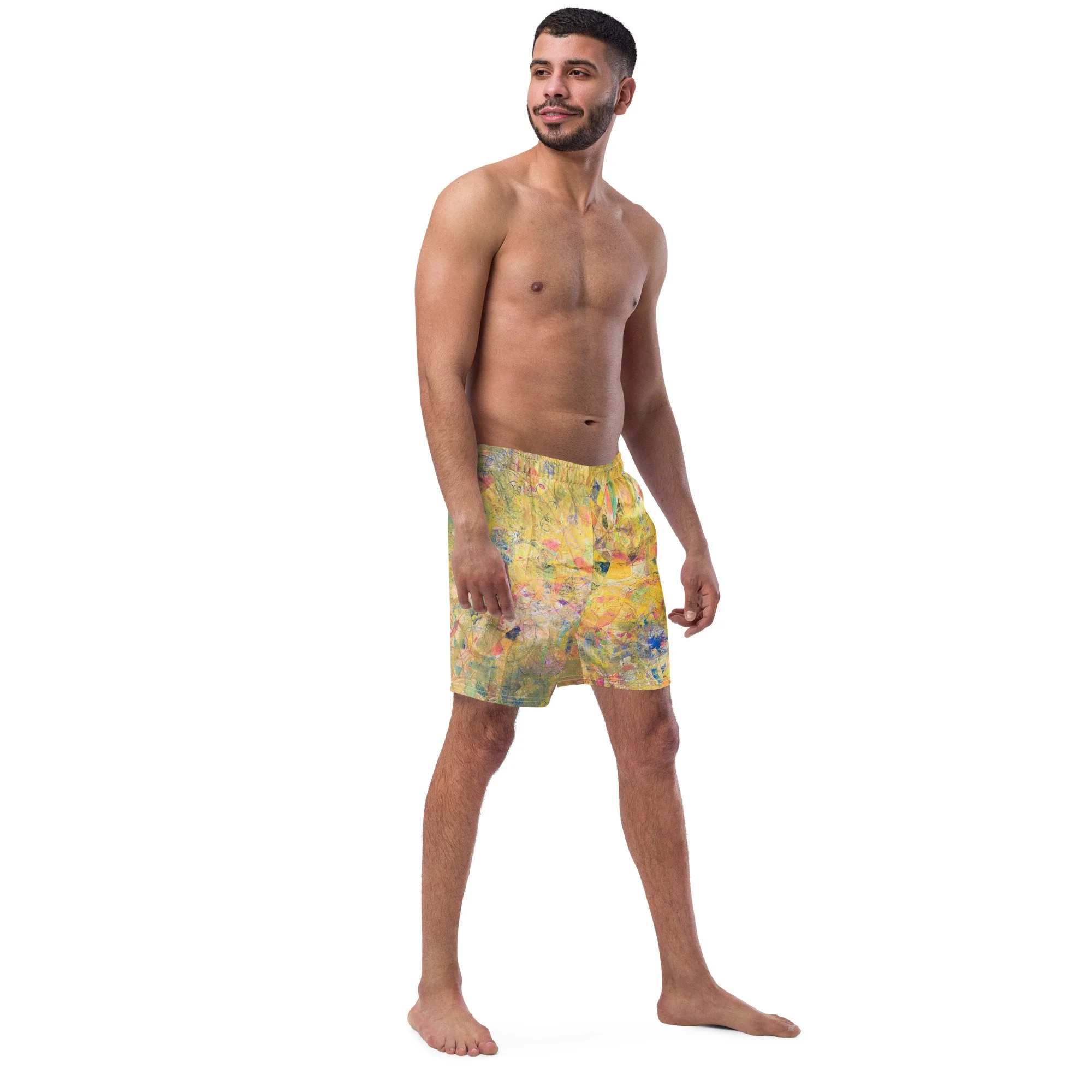 all-over-print-recycled-swim-trunks-white-right-front-6a0fa63e97394.jpg