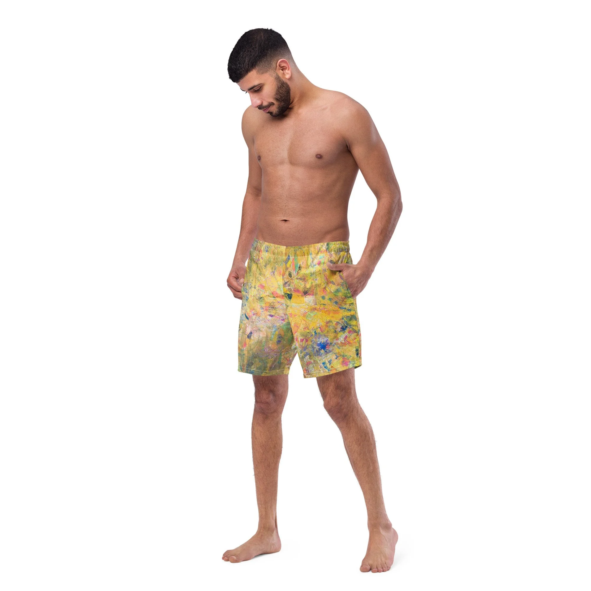 all-over-print-recycled-swim-trunks-white-left-front-6a0fa63e974cd.jpg