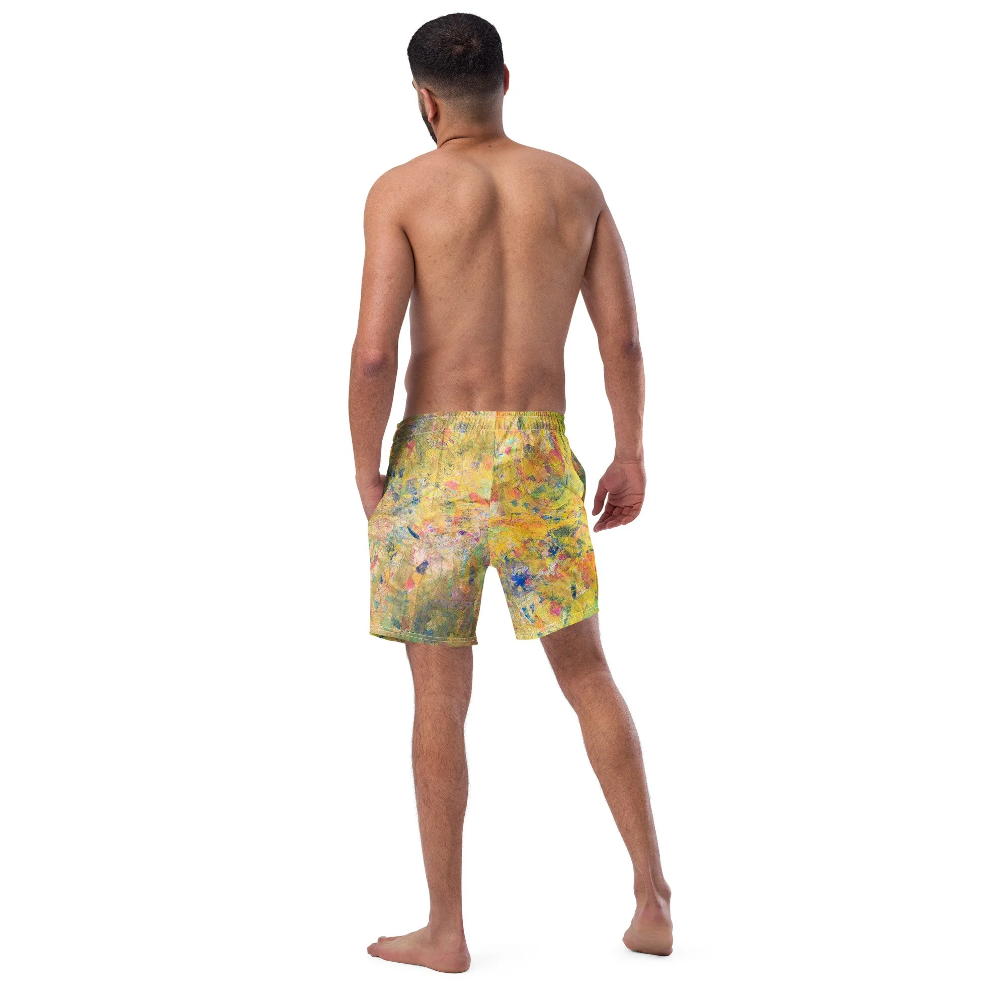 all-over-print-recycled-swim-trunks-white-back-6a0fa63e97672.jpg