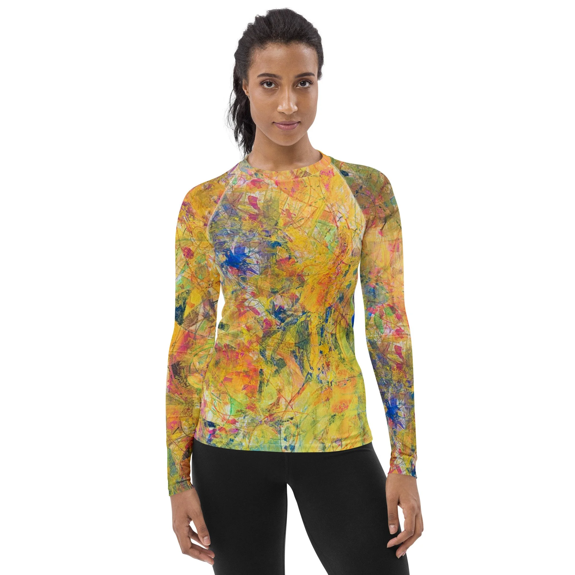 all-over-print-womens-rash-guard-white-front-6a0fa6a0916fc.jpg