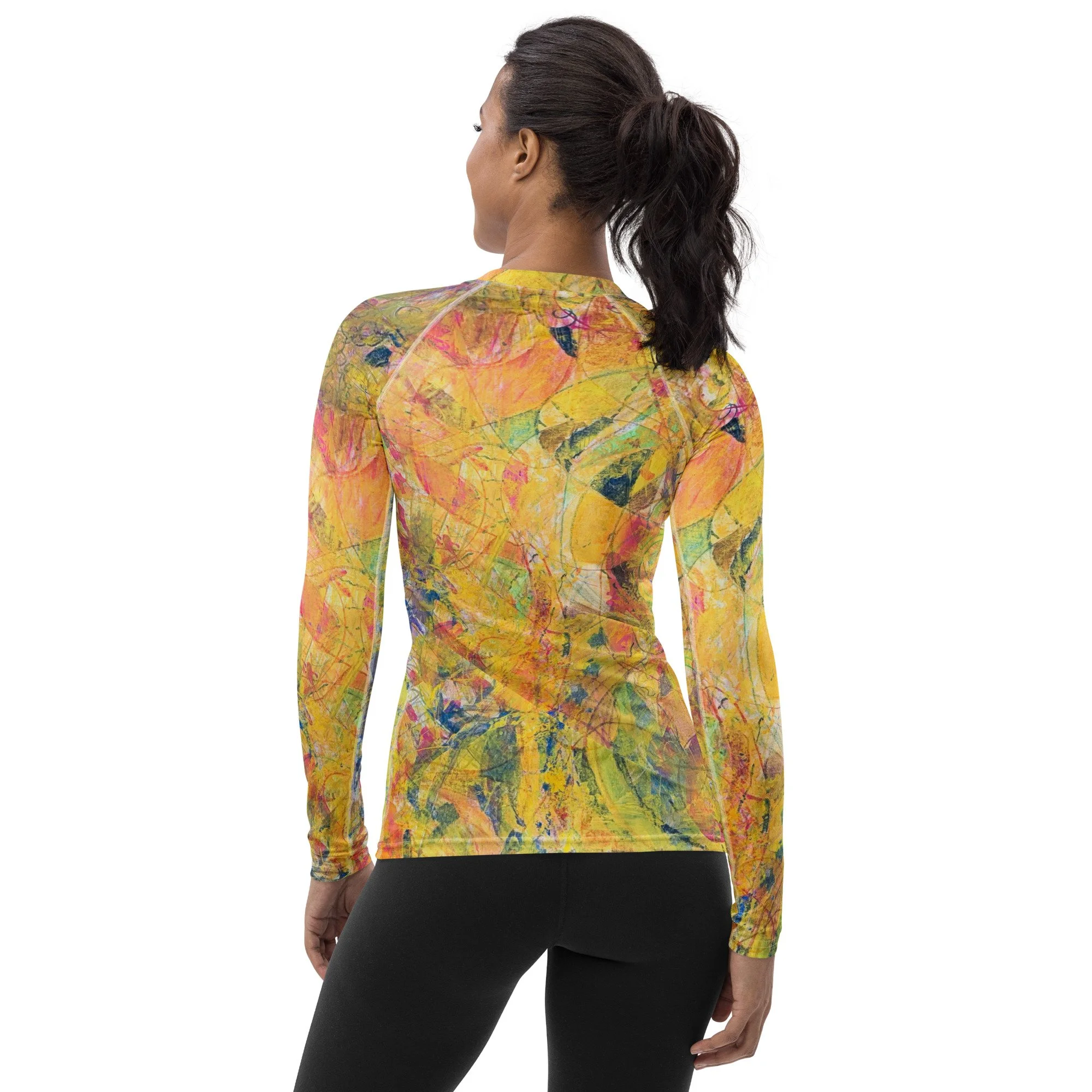 all-over-print-womens-rash-guard-white-back-6a0fa6a092ebc.jpg