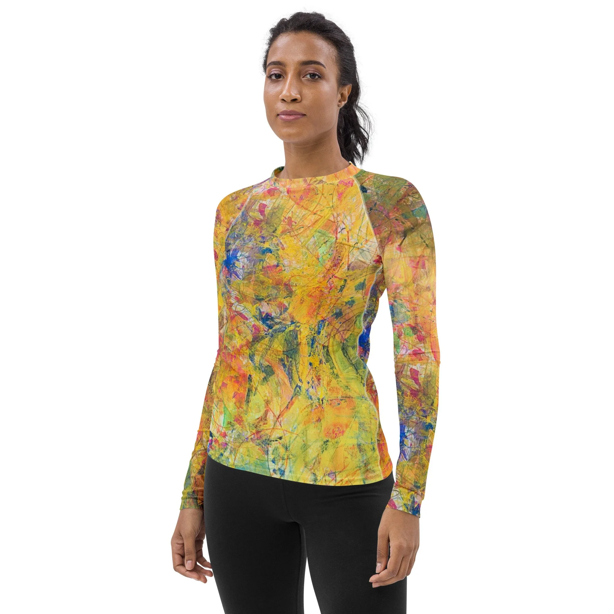 all-over-print-womens-rash-guard-white-left-6a0fa6a092fe6.jpg