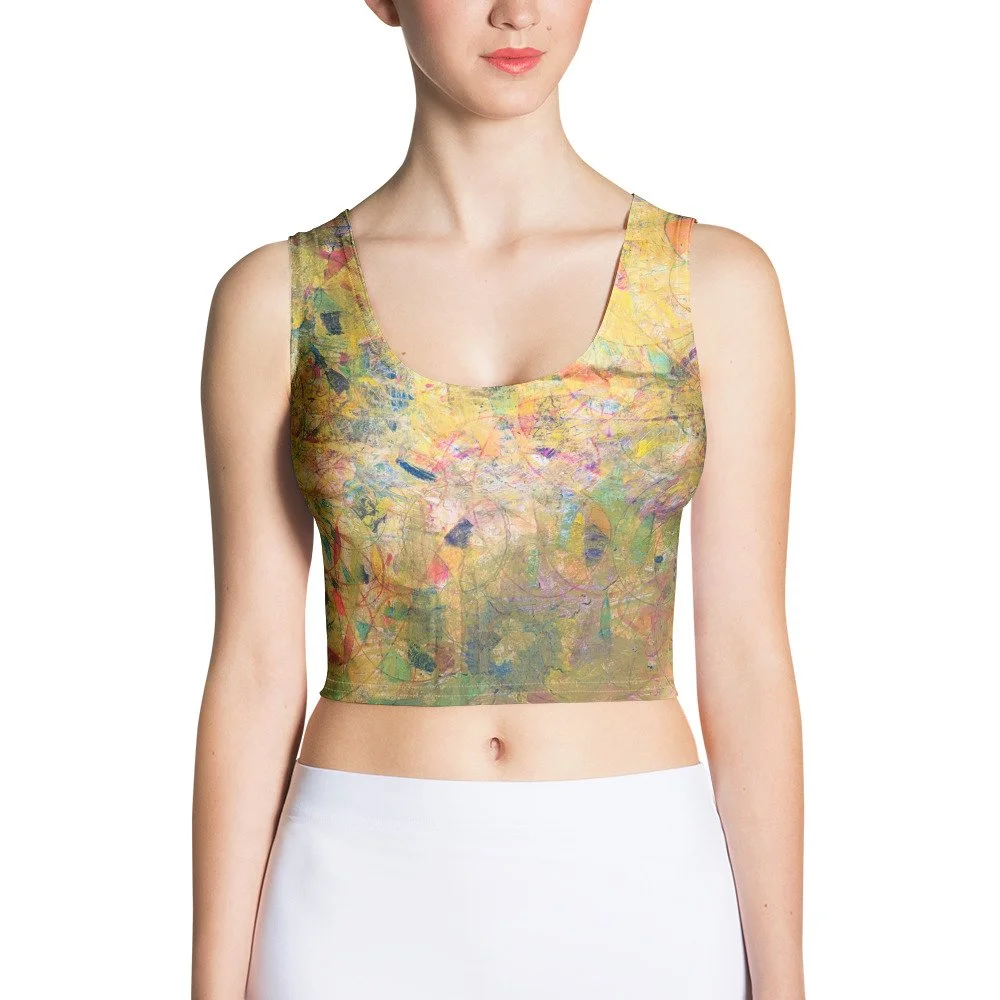 all-over-print-crop-top-white-front-6a0fa6d1cfe10.jpg
