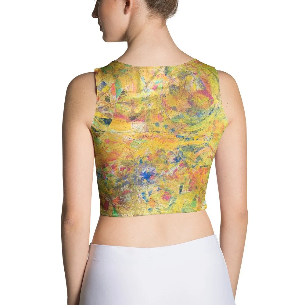 all-over-print-crop-top-white-back-6a0fa6d1d1090.jpg