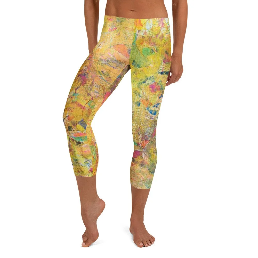all-over-print-capri-leggings-white-front-6a0fa87316649.jpg