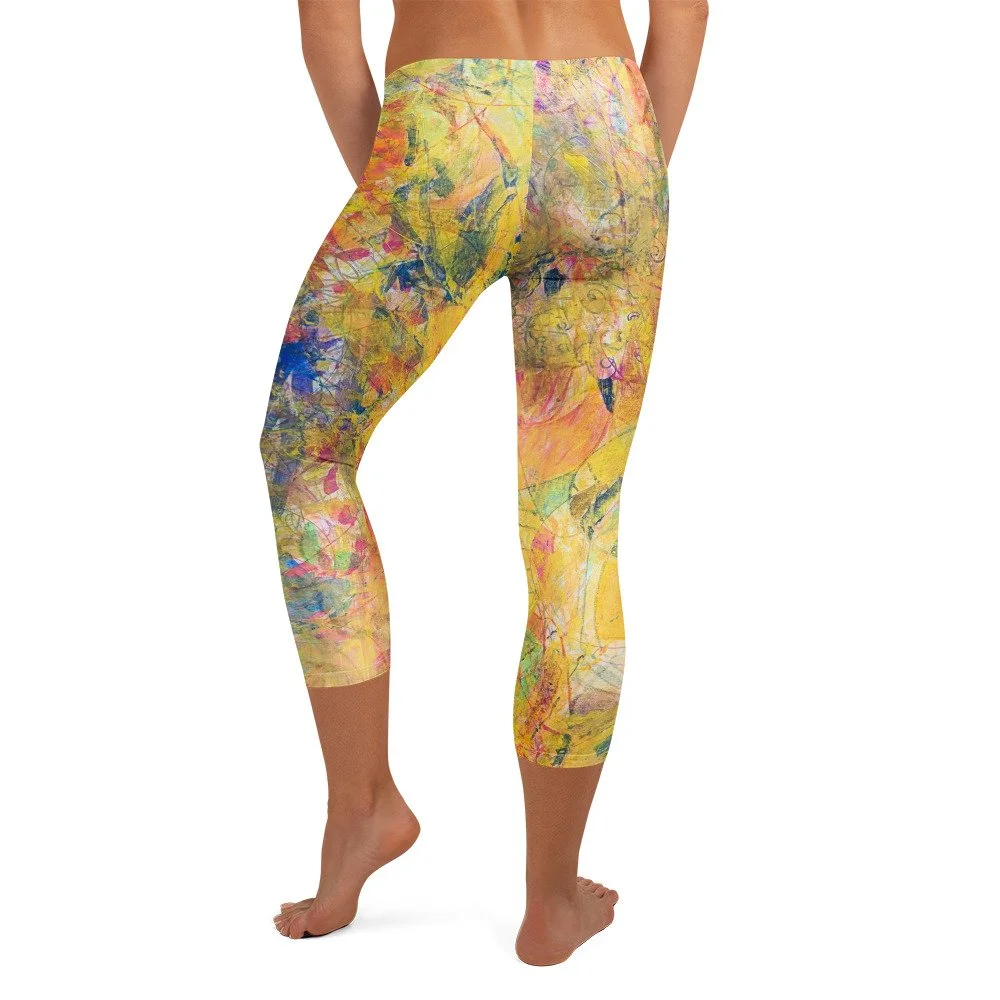 all-over-print-capri-leggings-white-back-6a0fa87316fe7.jpg