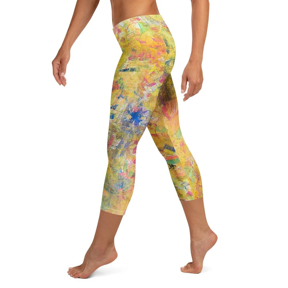all-over-print-capri-leggings-white-left-6a0fa8731708b.jpg