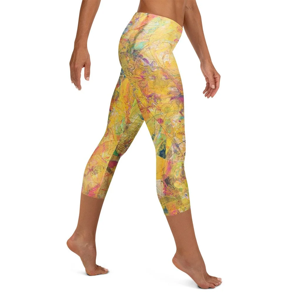 all-over-print-capri-leggings-white-right-6a0fa8731710c.jpg