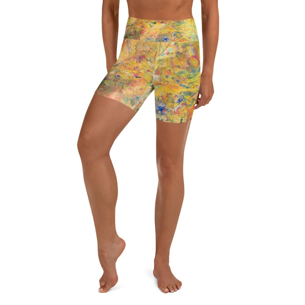 all-over-print-yoga-shorts-white-front-6a0fa8ea30fa4.jpg