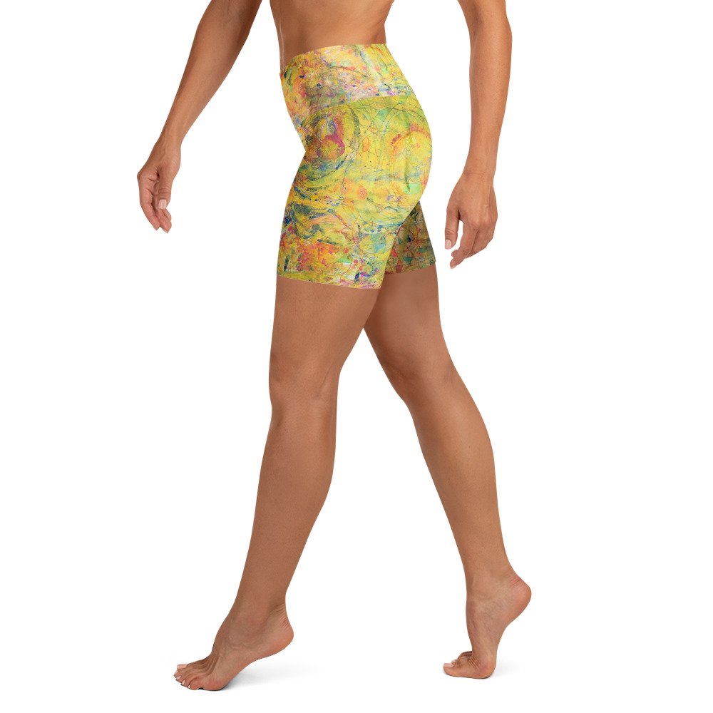 all-over-print-yoga-shorts-white-left-6a0fa8ea3170d.jpg