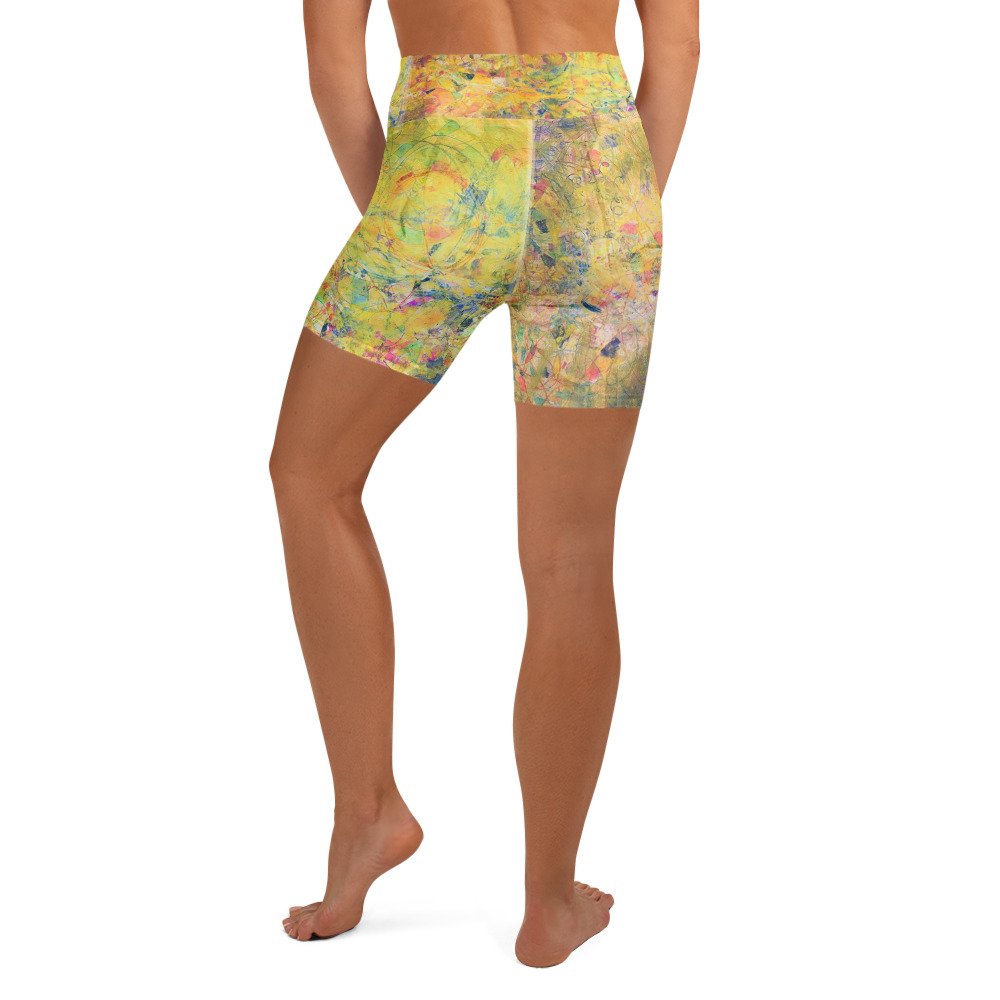 all-over-print-yoga-shorts-white-back-6a0fa8ea31895.jpg