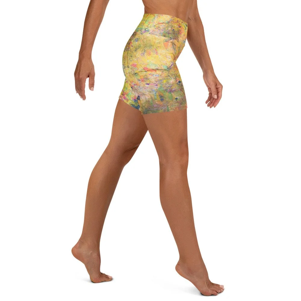 all-over-print-yoga-shorts-white-right-6a0fa8ea31a01.jpg