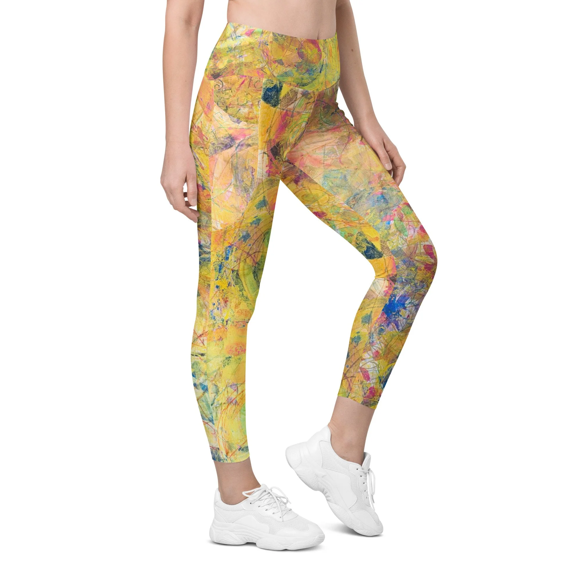 all-over-print-recycled-leggings-with-pockets-white-right-front-6a0fa9a8e51e5.jpg
