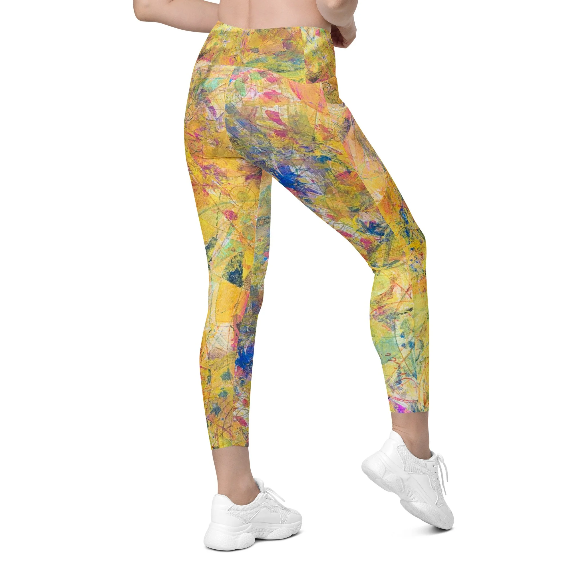 all-over-print-recycled-leggings-with-pockets-white-right-back-6a0fa9a8e9104.jpg