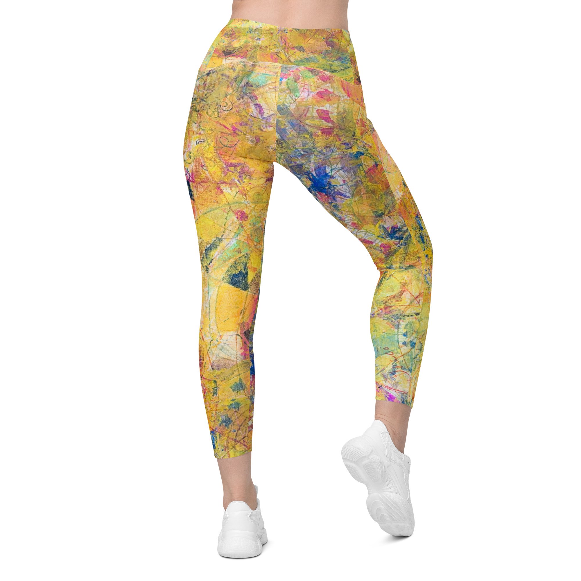 all-over-print-recycled-leggings-with-pockets-white-back-6a0fa9a8e92a9.jpg