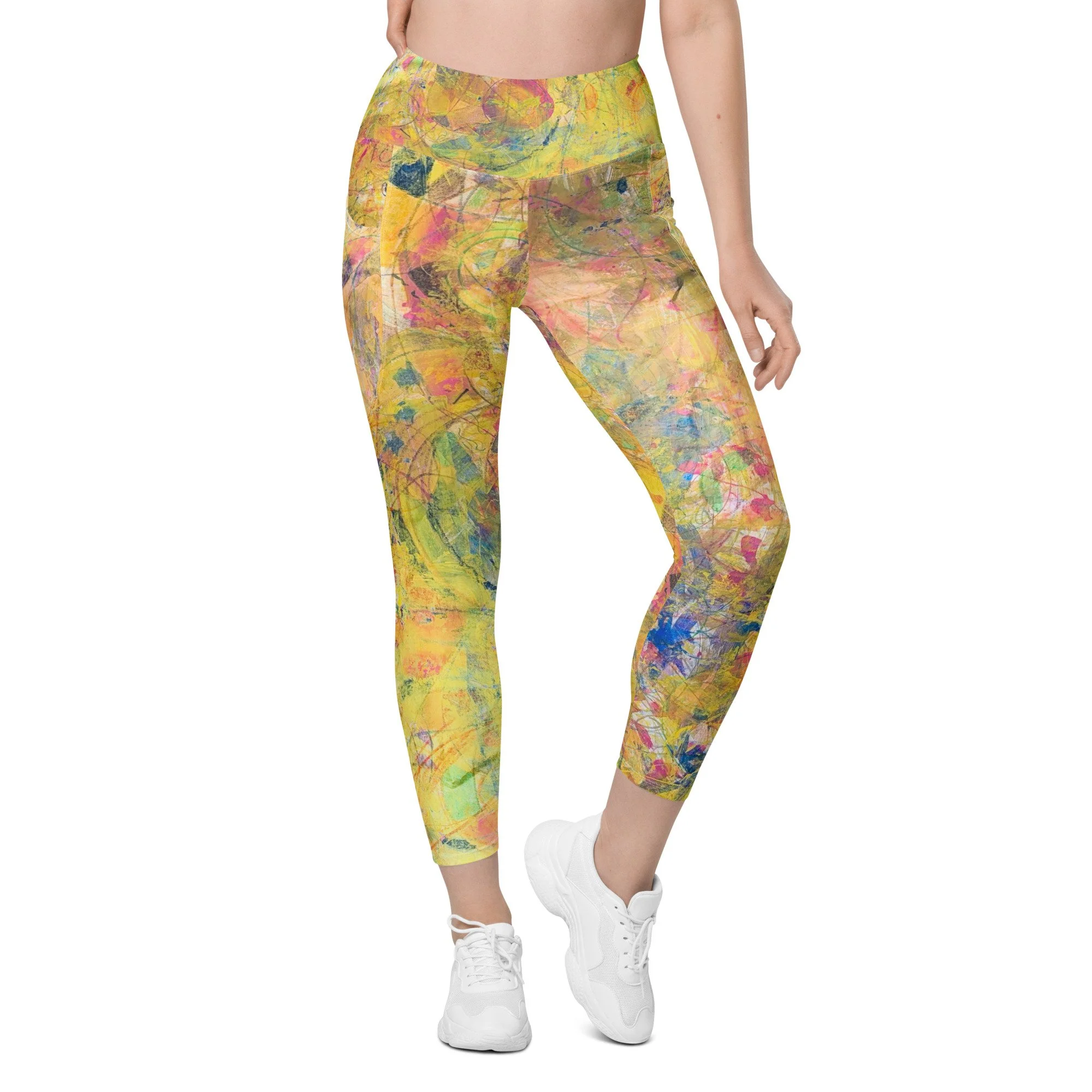 all-over-print-recycled-leggings-with-pockets-white-front-6a0fa9a8e93df.jpg