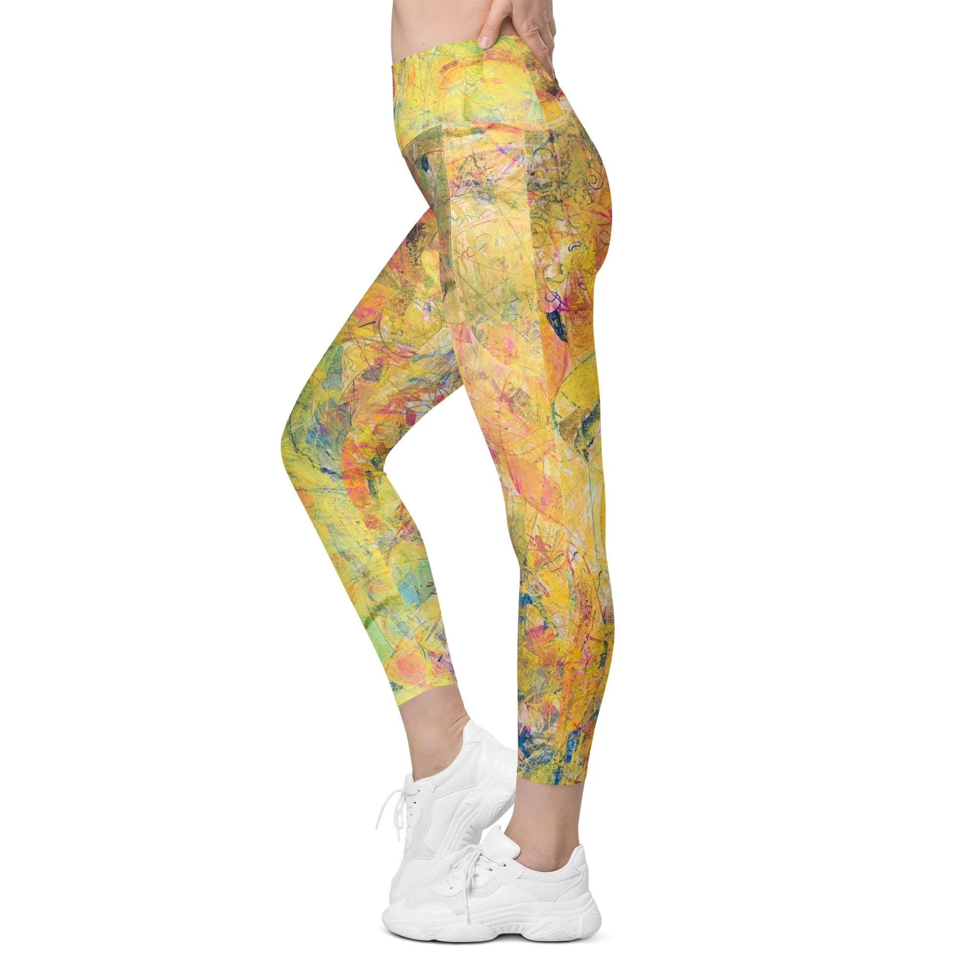 all-over-print-recycled-leggings-with-pockets-white-left-6a0fa9a8e950c.jpg