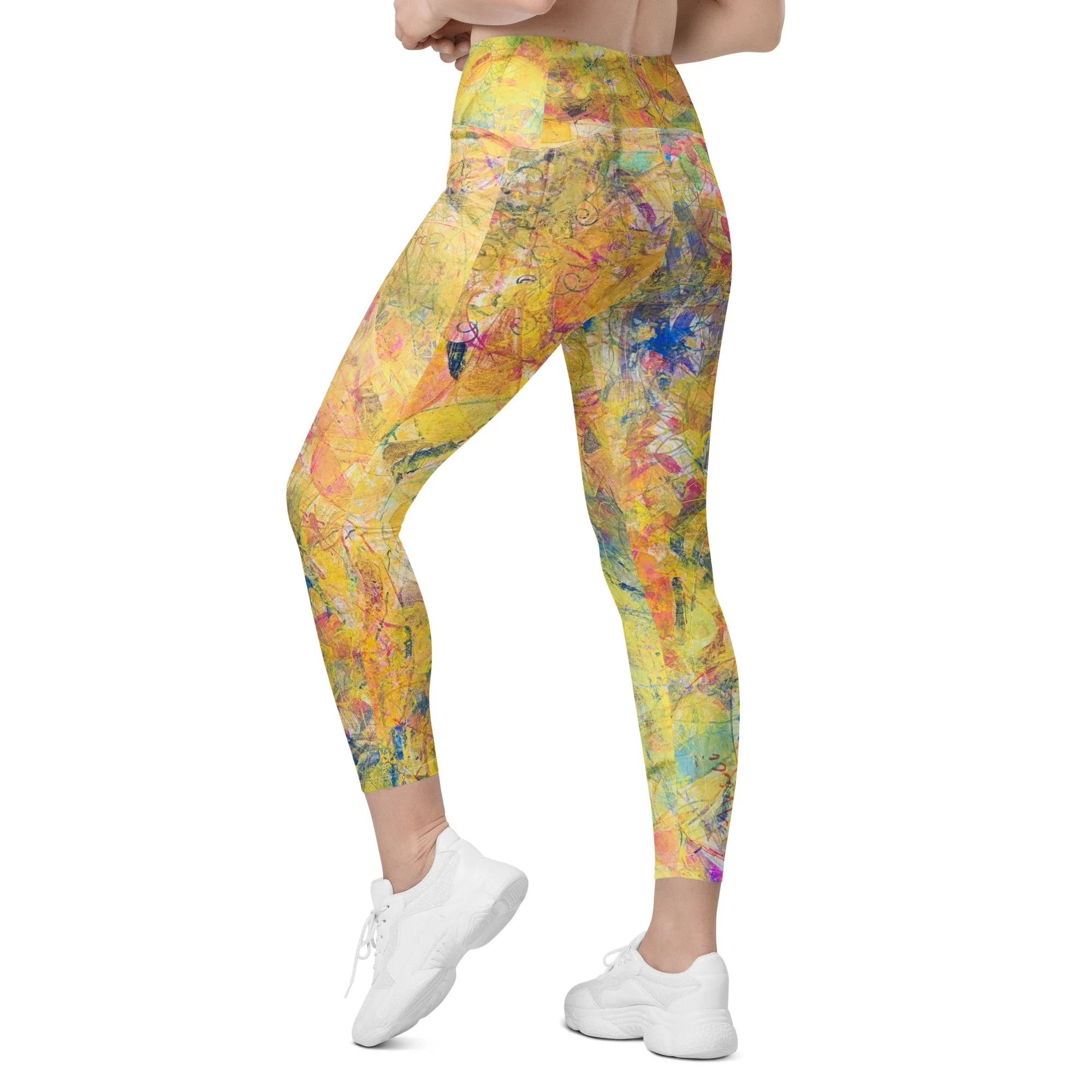 all-over-print-recycled-leggings-with-pockets-white-left-back-6a0fa9a8e9632.jpg