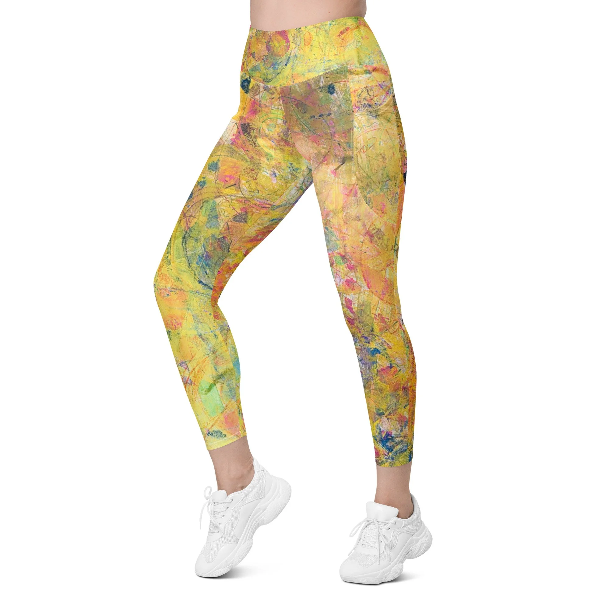 all-over-print-recycled-leggings-with-pockets-white-left-front-6a0fa9a8e9751.jpg