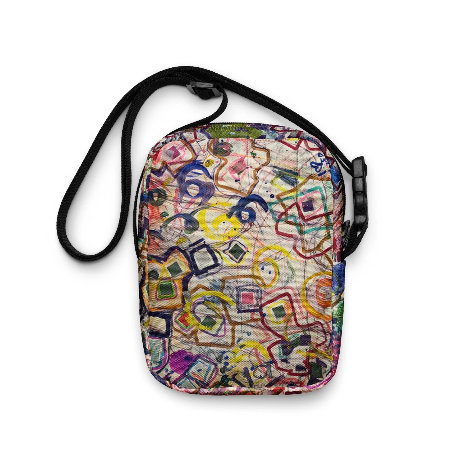 all-over-print-utility-crossbody-bag-white-back-6a0fac78592b2.jpg